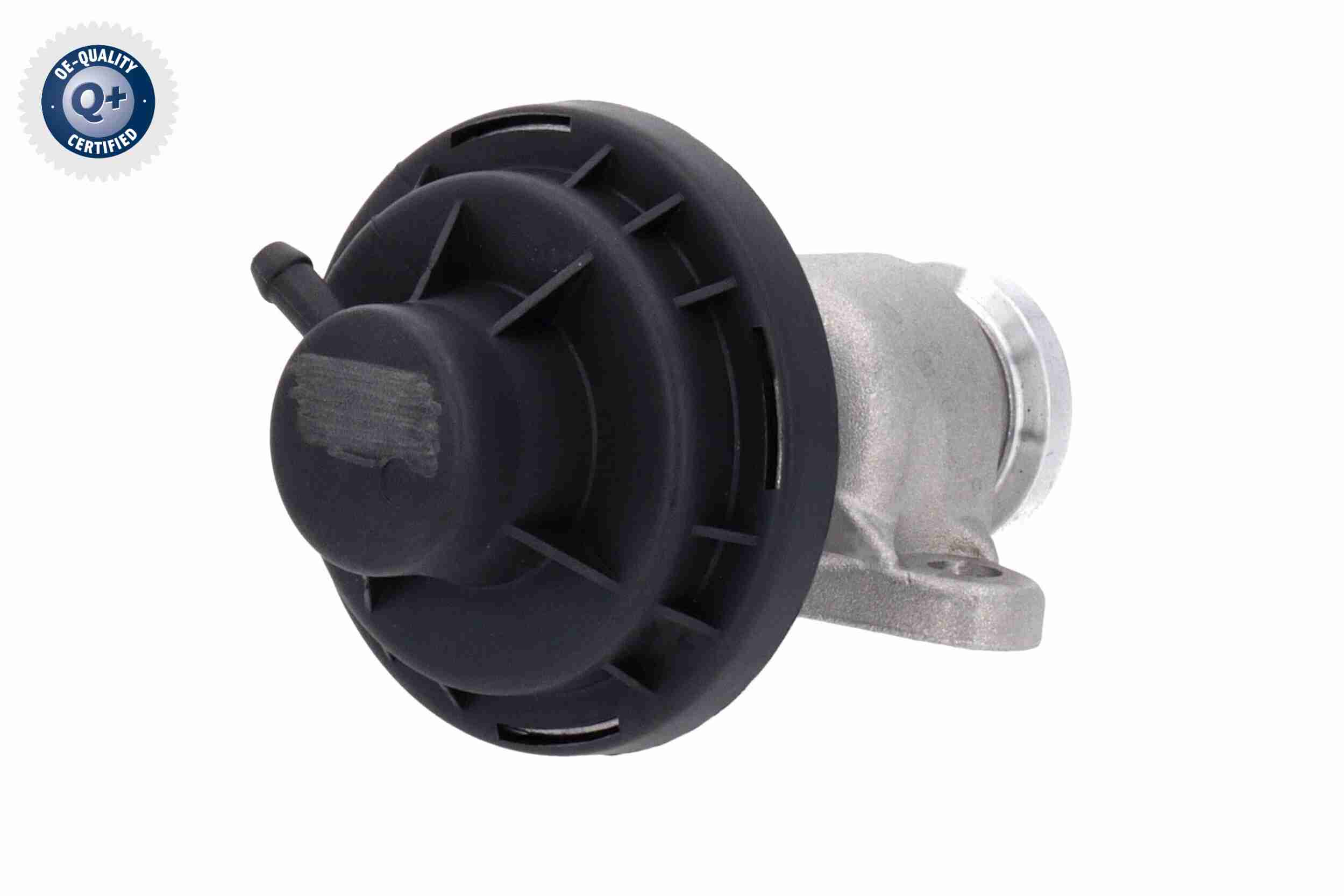 Vemo EGR-klep V10-63-0043