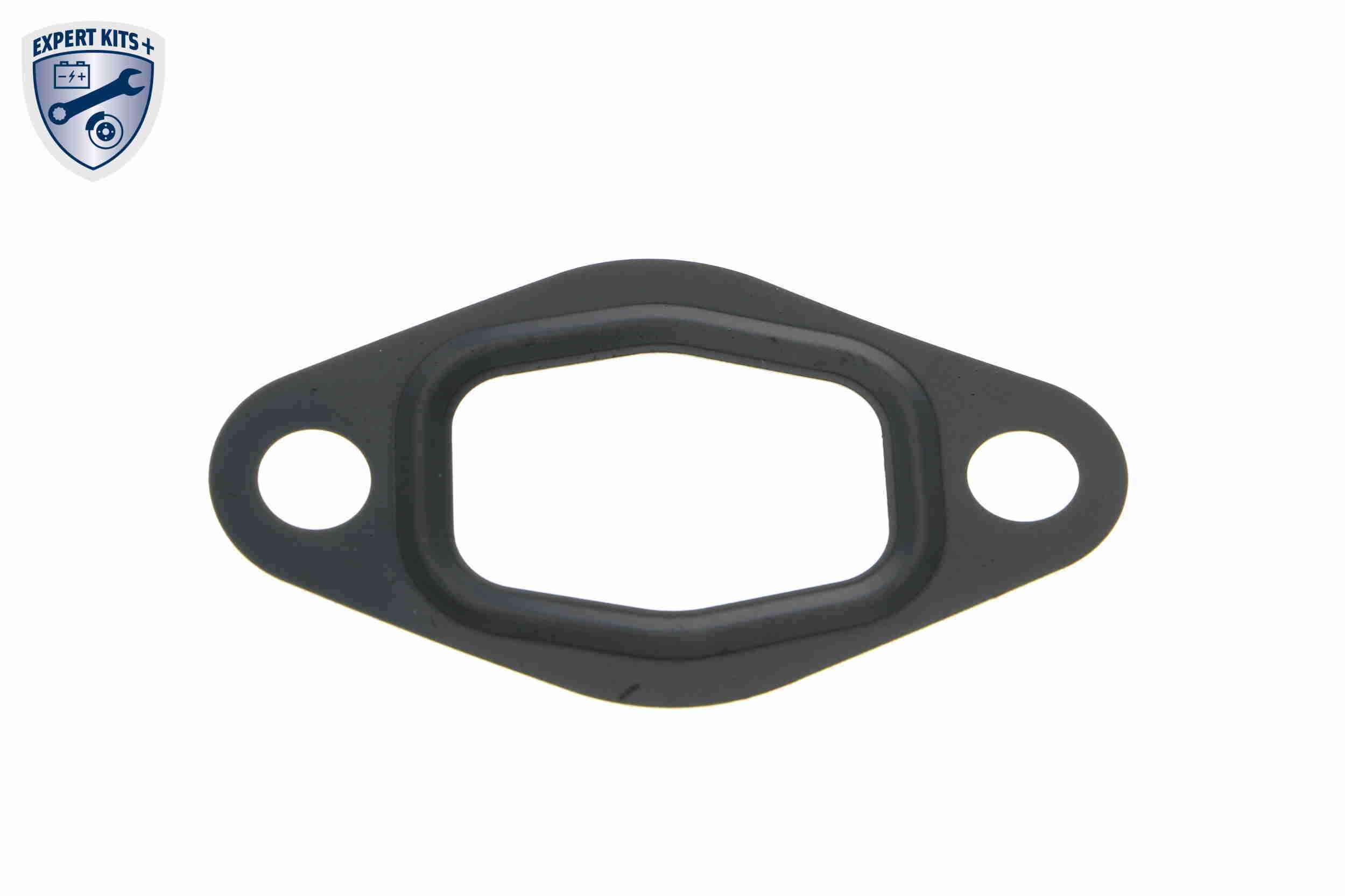Vemo Klep, uitlaatgasrecirculatie V10-63-0044
