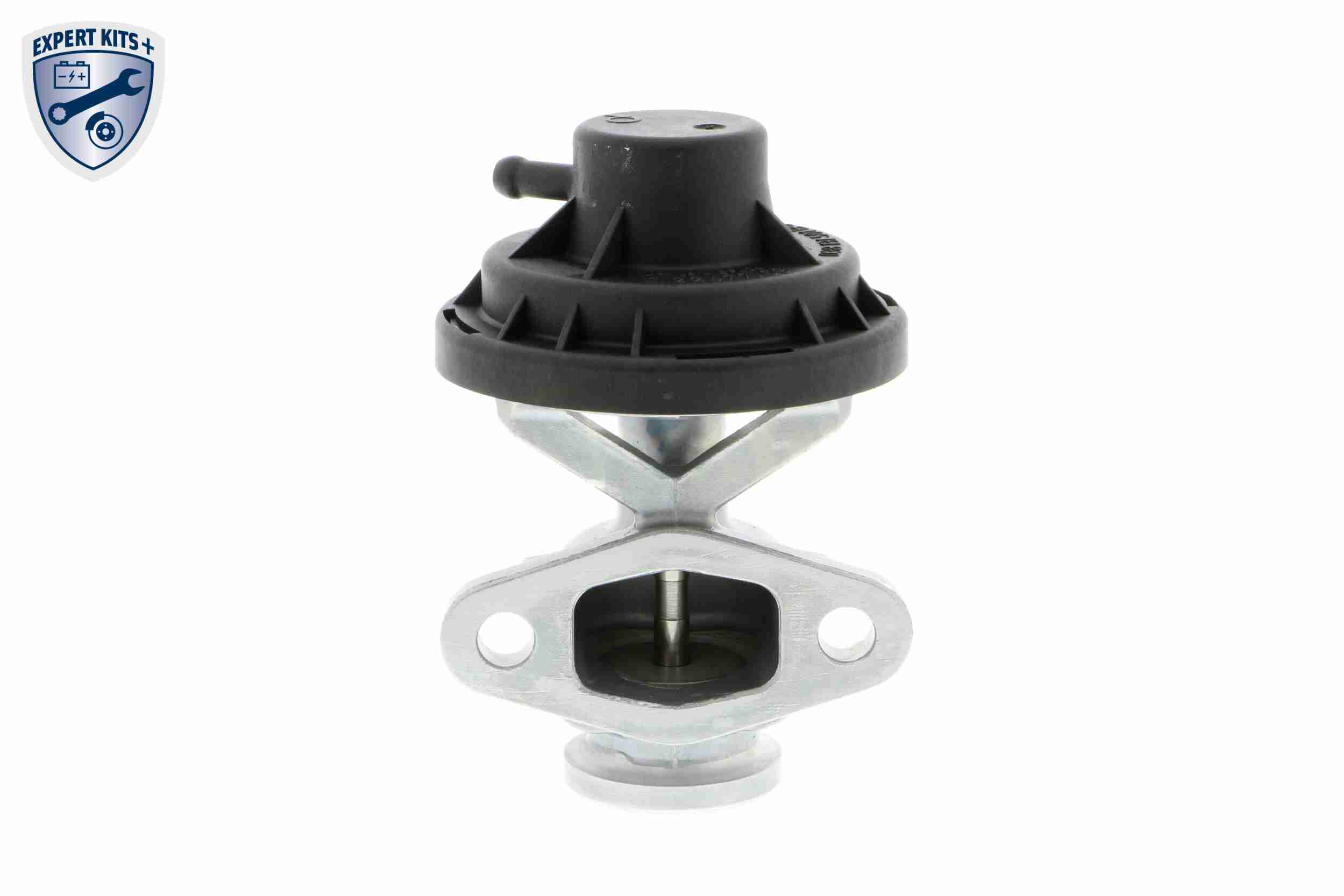 Vemo Klep, uitlaatgasrecirculatie V10-63-0044