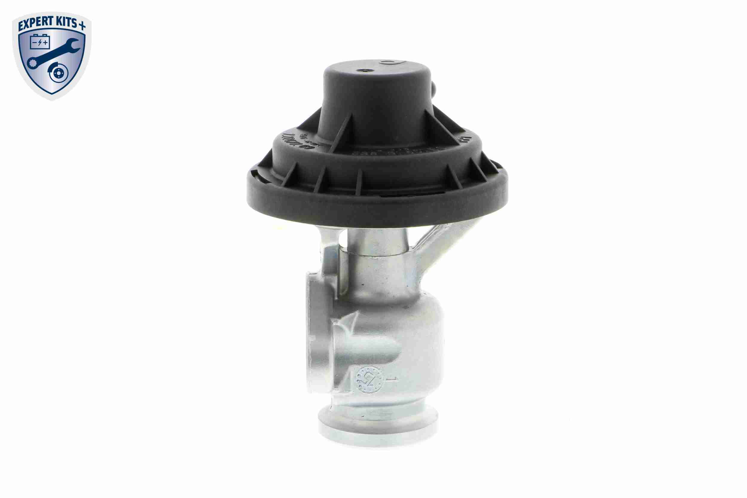 Vemo Klep, uitlaatgasrecirculatie V10-63-0044