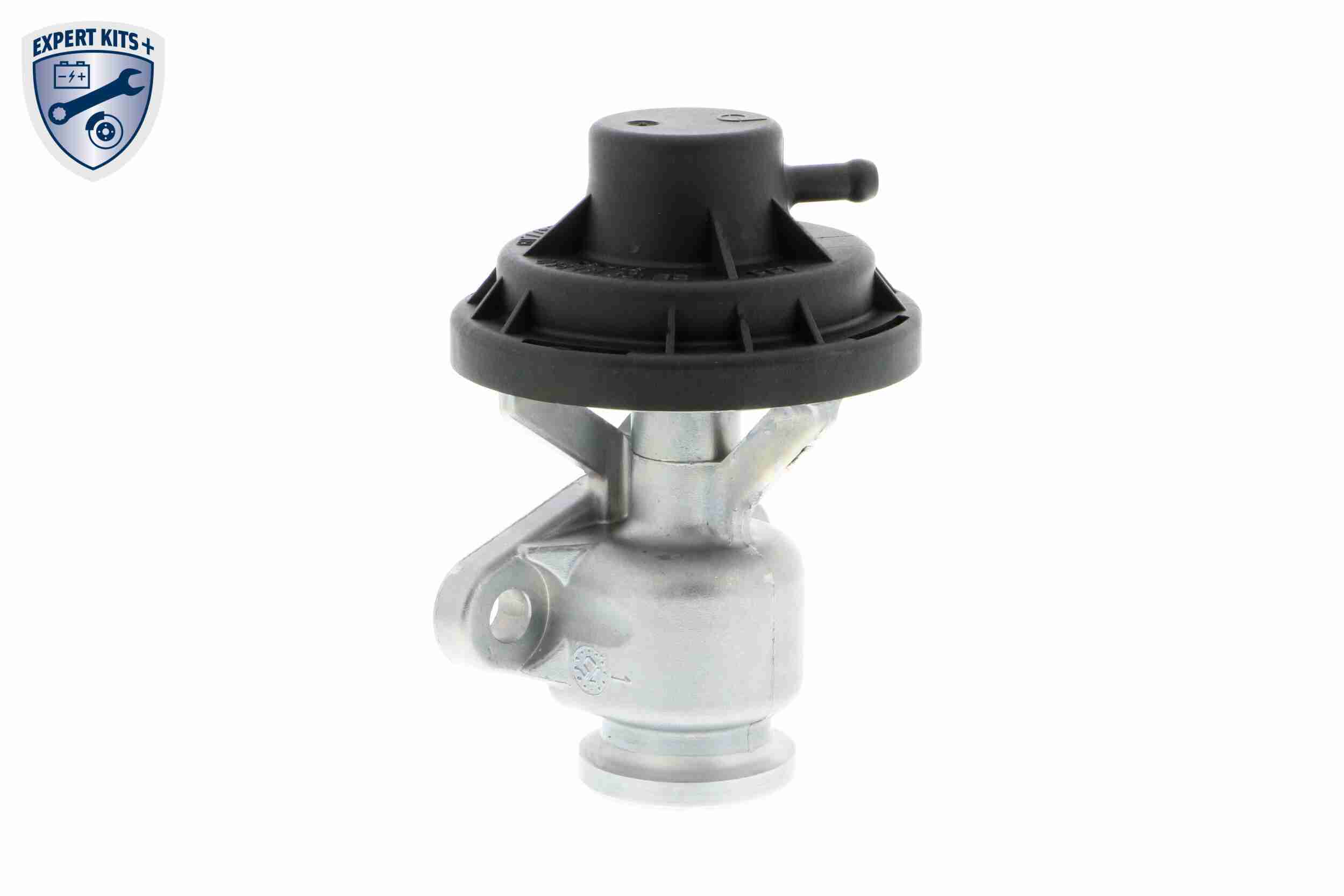 Vemo Klep, uitlaatgasrecirculatie V10-63-0044