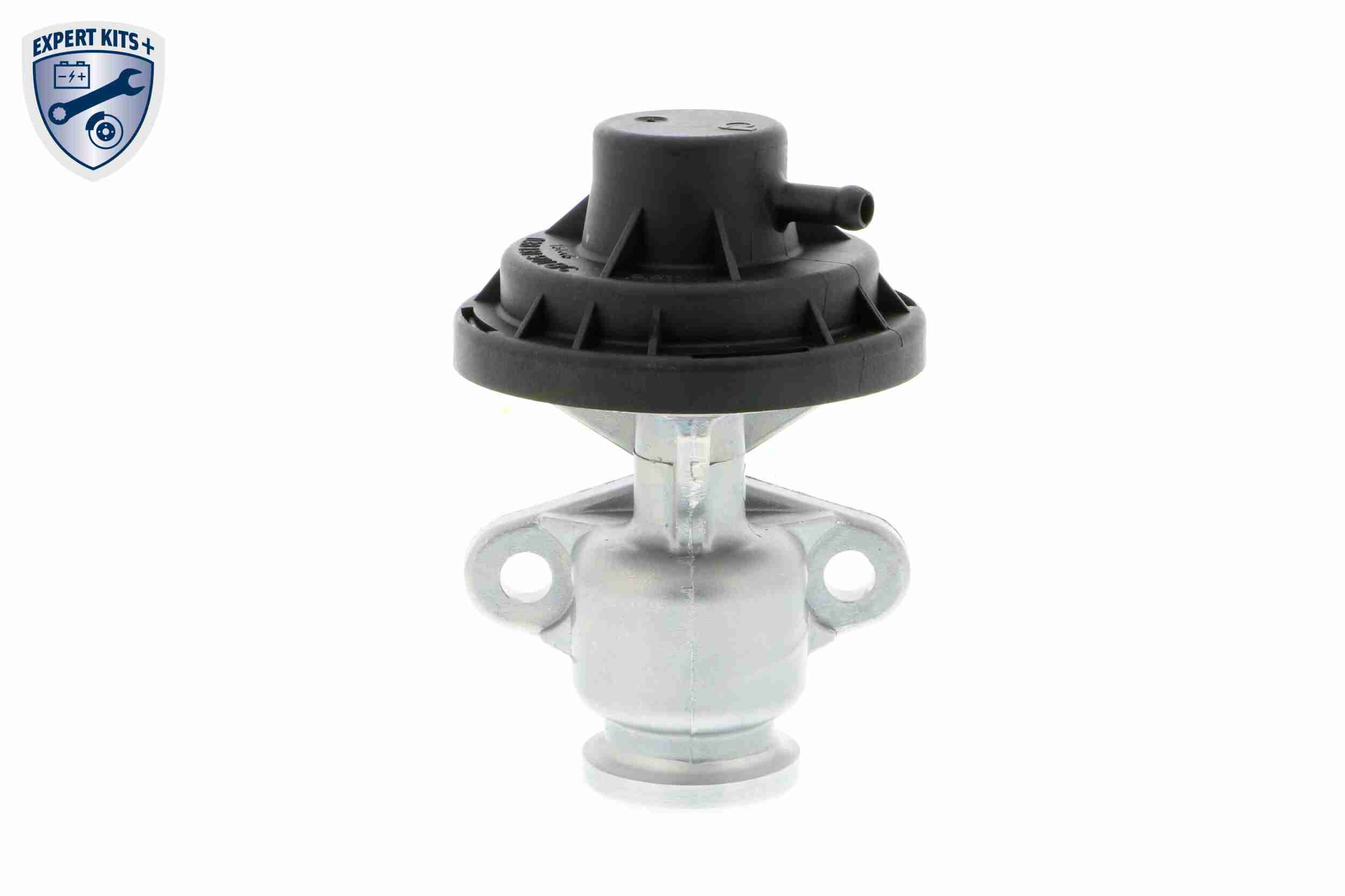 Vemo Klep, uitlaatgasrecirculatie V10-63-0044