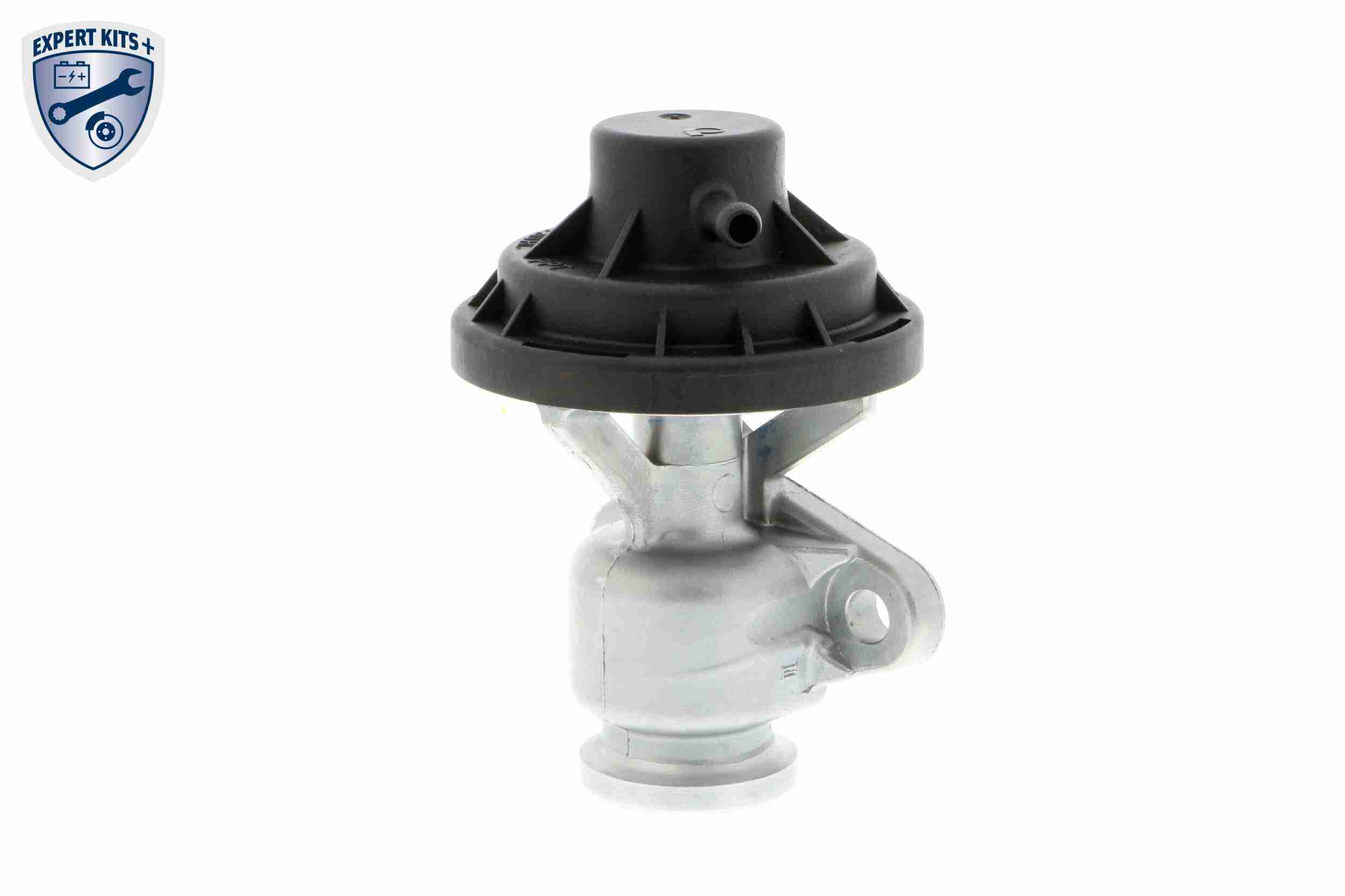 Vemo Klep, uitlaatgasrecirculatie V10-63-0044