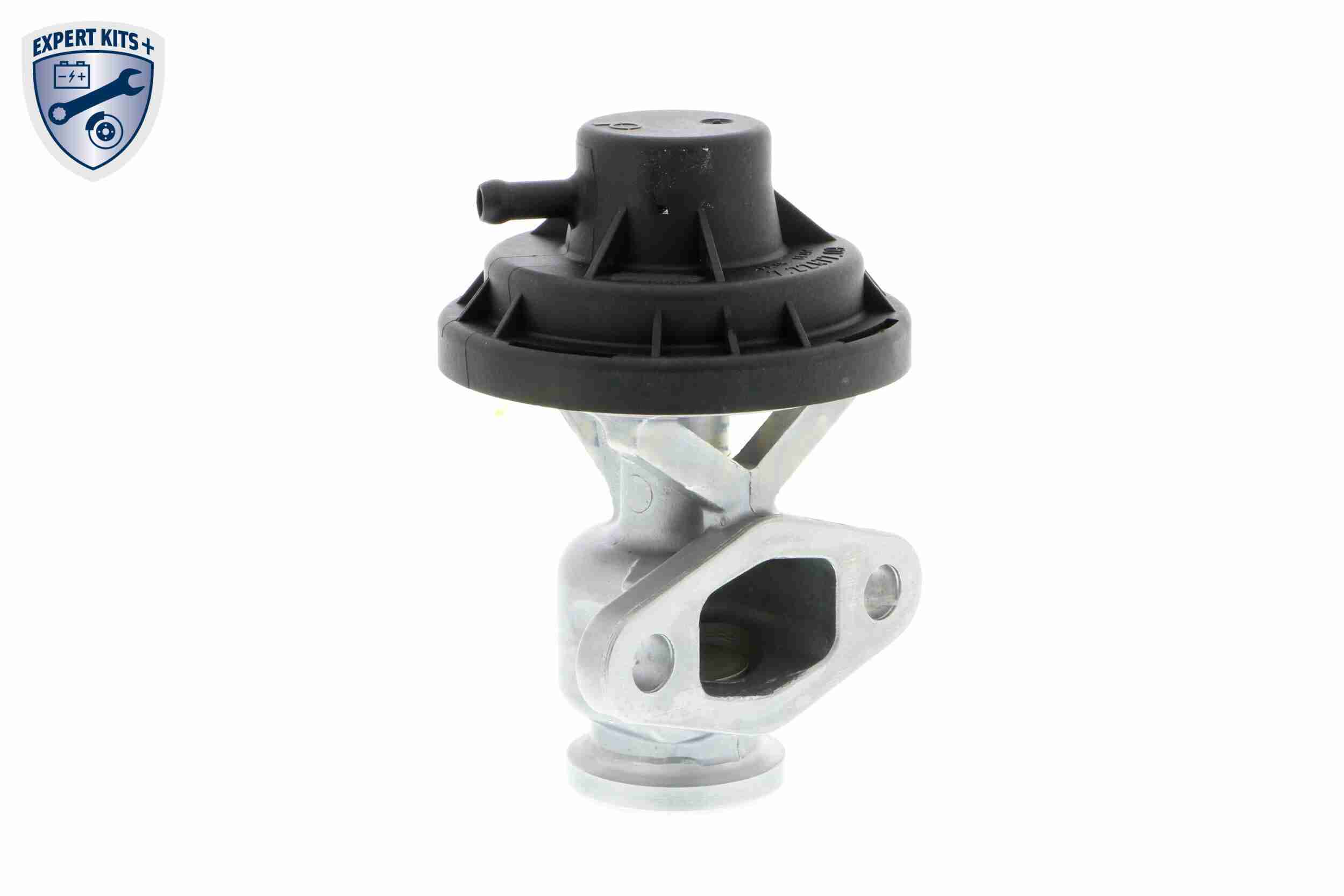 Vemo Klep, uitlaatgasrecirculatie V10-63-0044