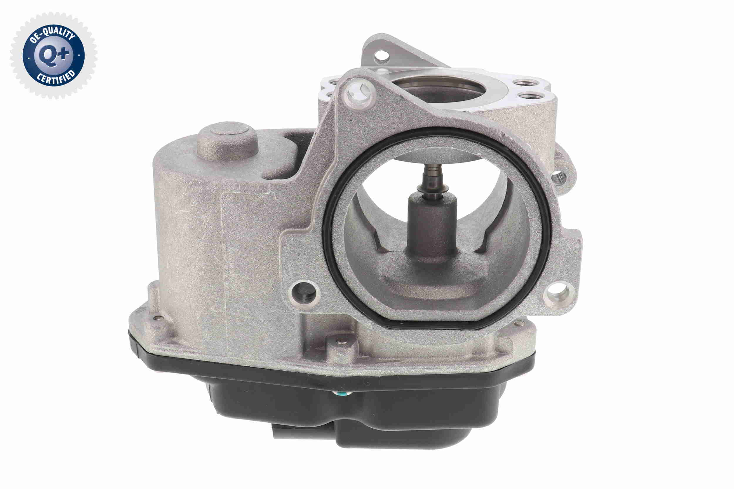 Vemo EGR-klep V10-63-0045