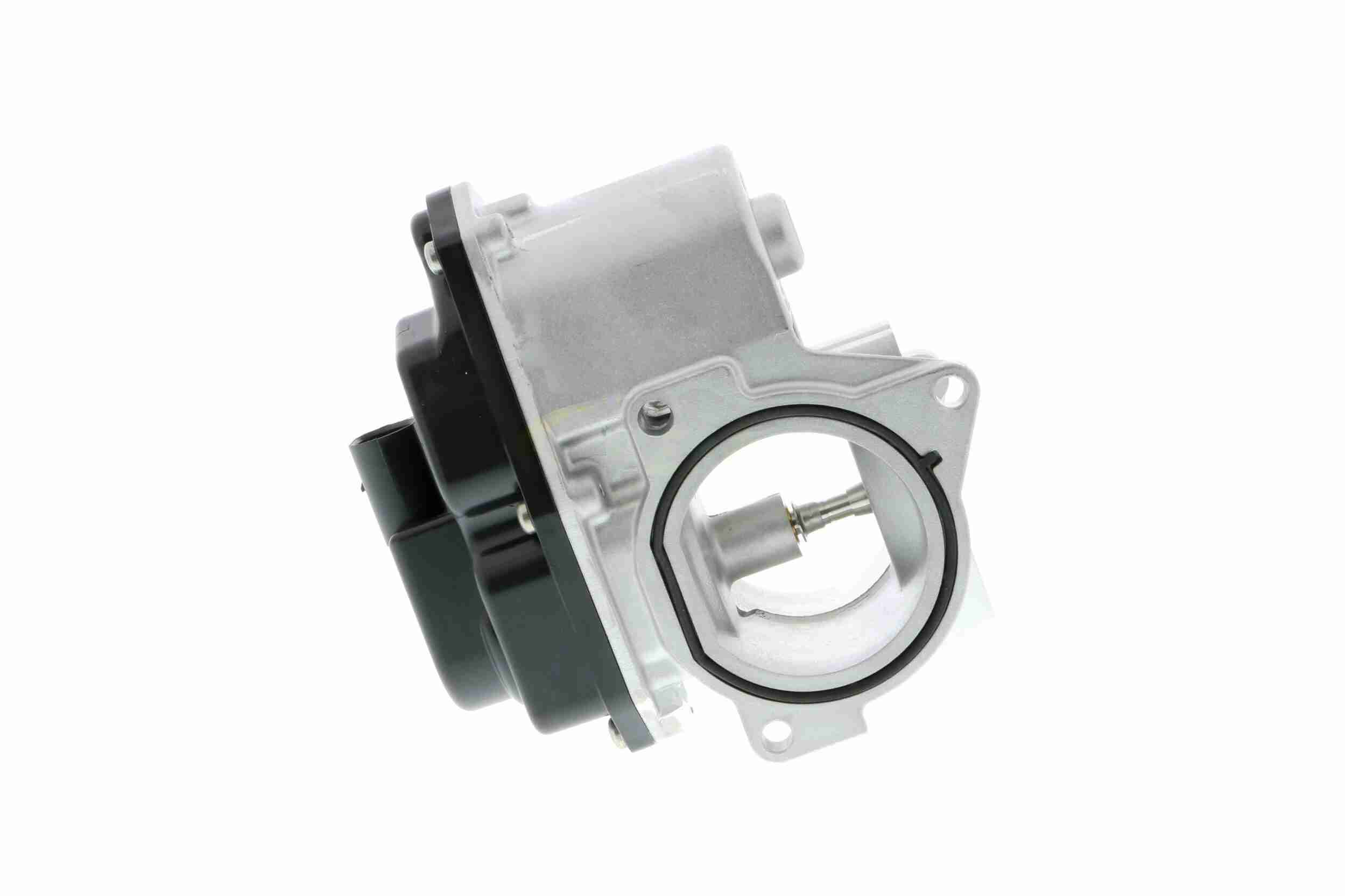Vemo EGR-klep V10-63-0045