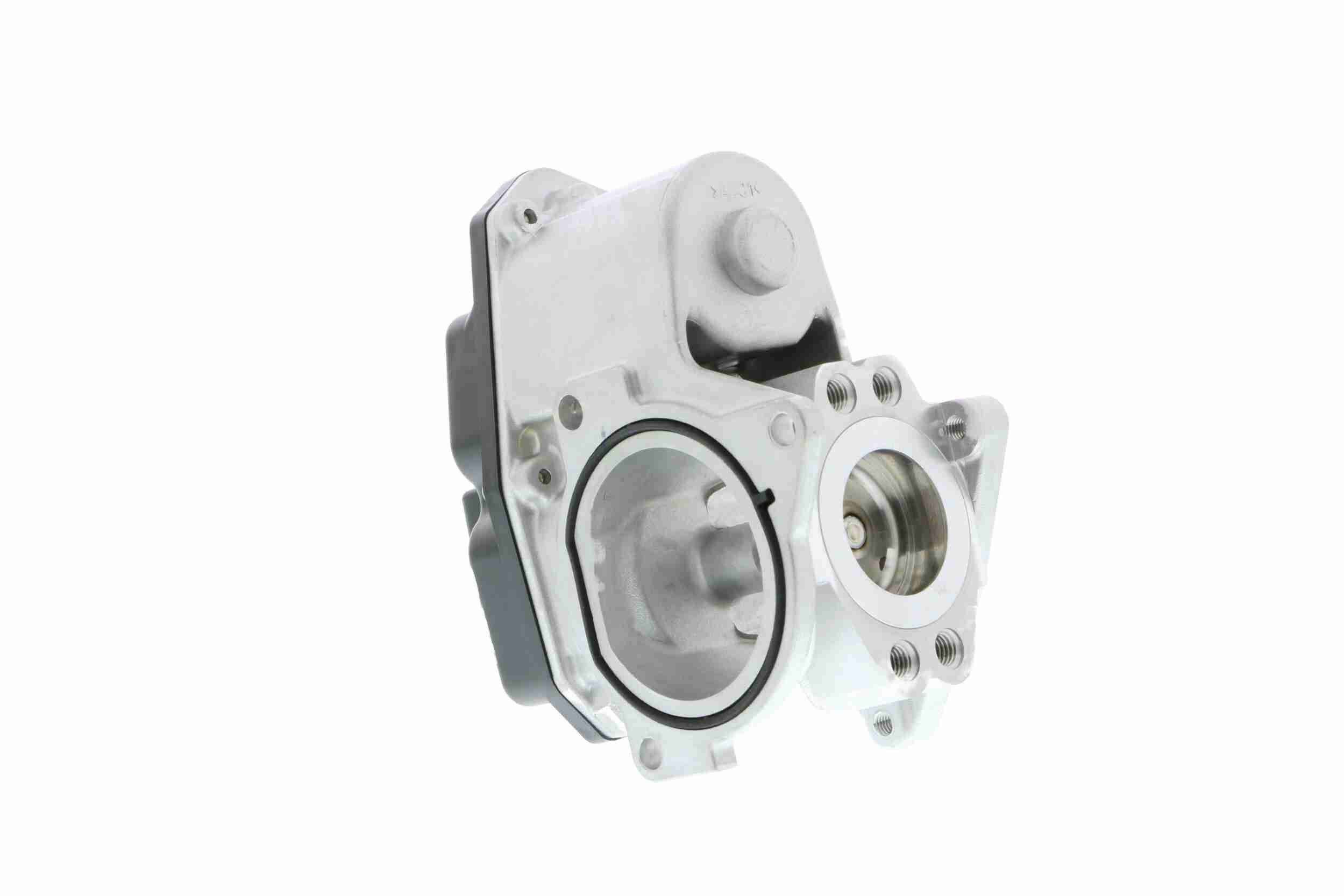 Vemo EGR-klep V10-63-0045