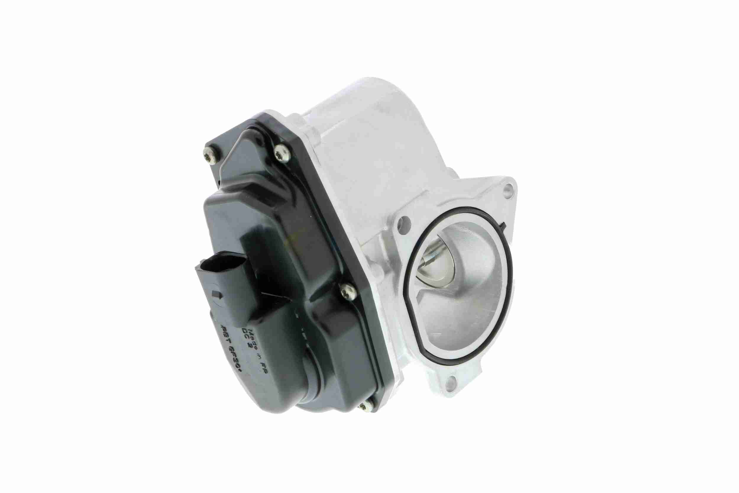 Vemo EGR-klep V10-63-0045