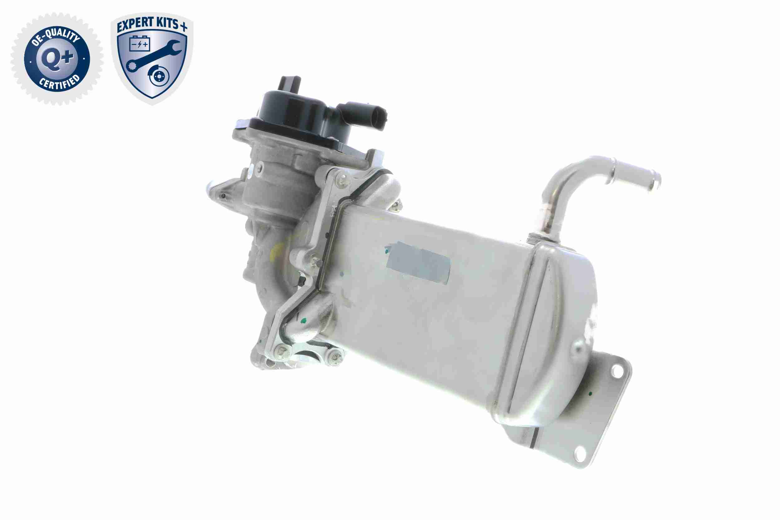 Vemo EGR-klep V10-63-0047