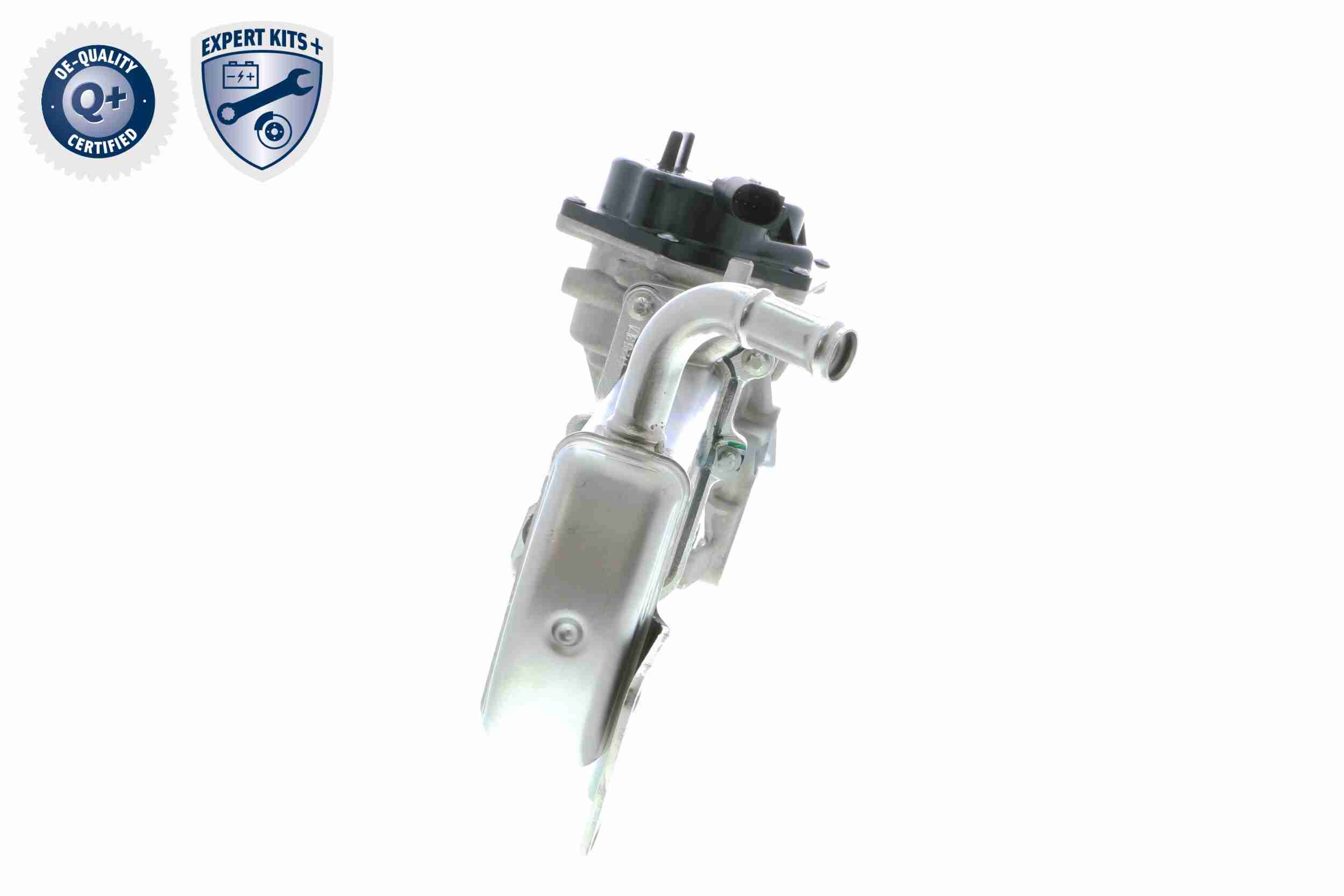 Vemo EGR-klep V10-63-0047