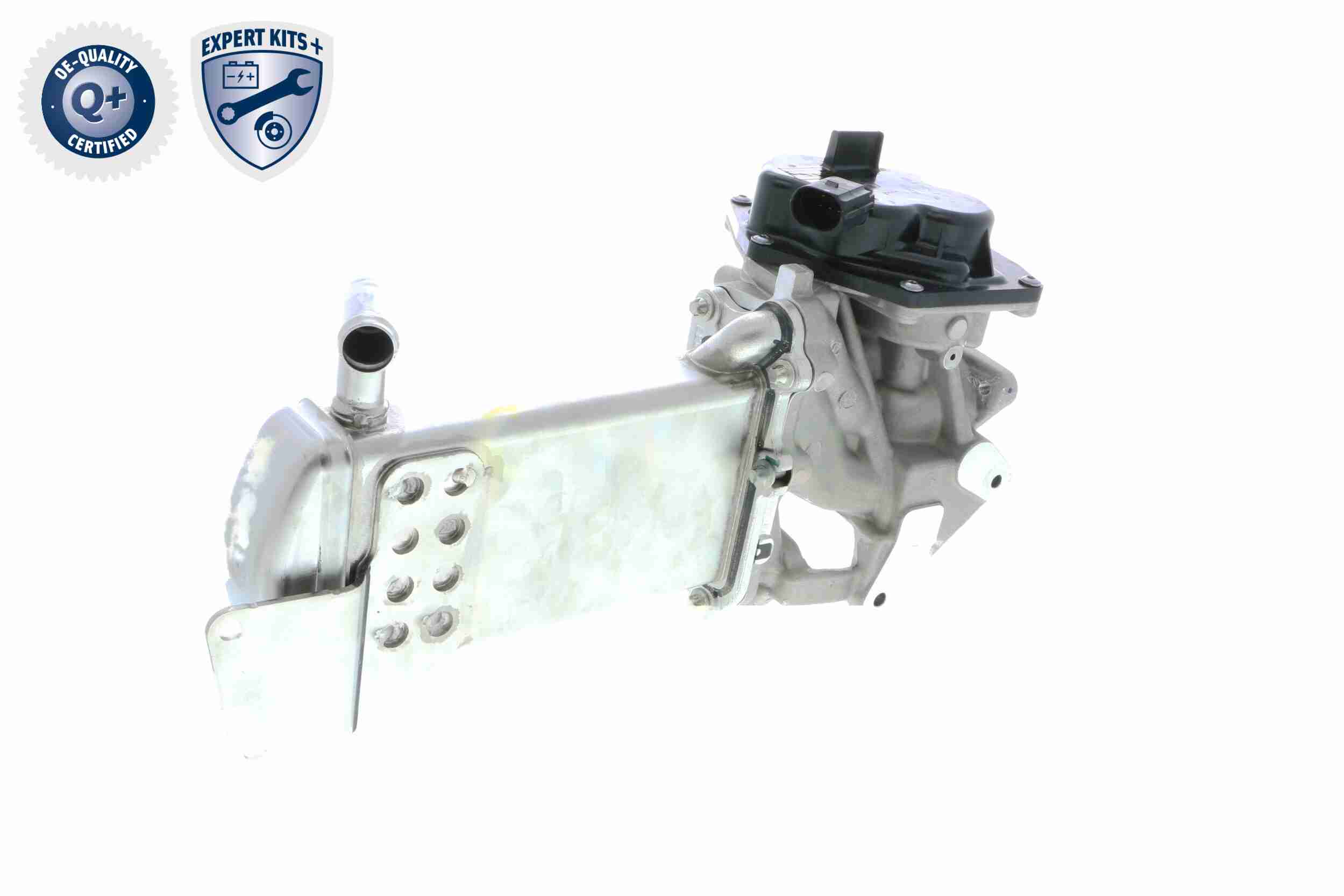 Vemo EGR-klep V10-63-0047