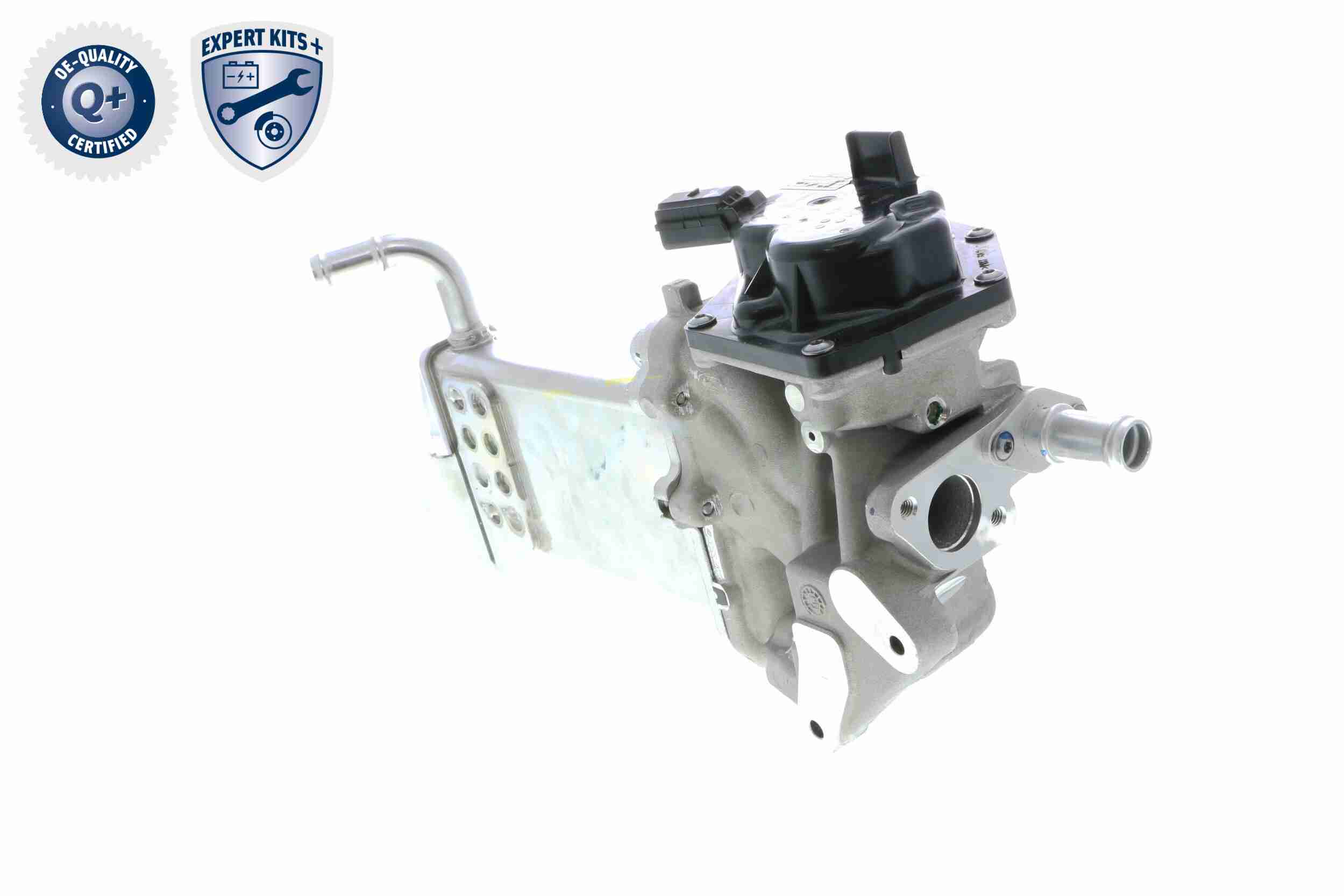 Vemo EGR-klep V10-63-0047