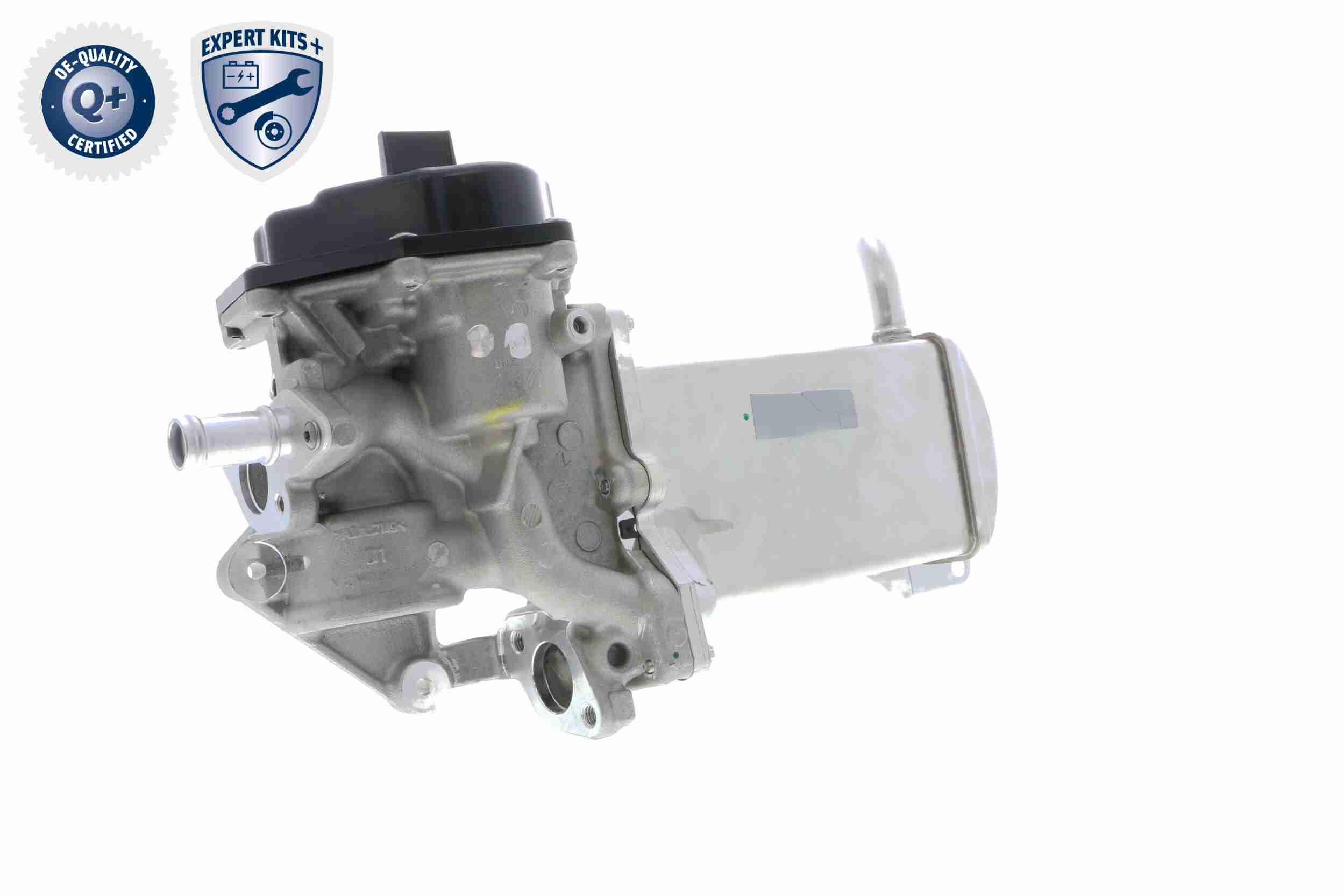 Vemo EGR-klep V10-63-0047