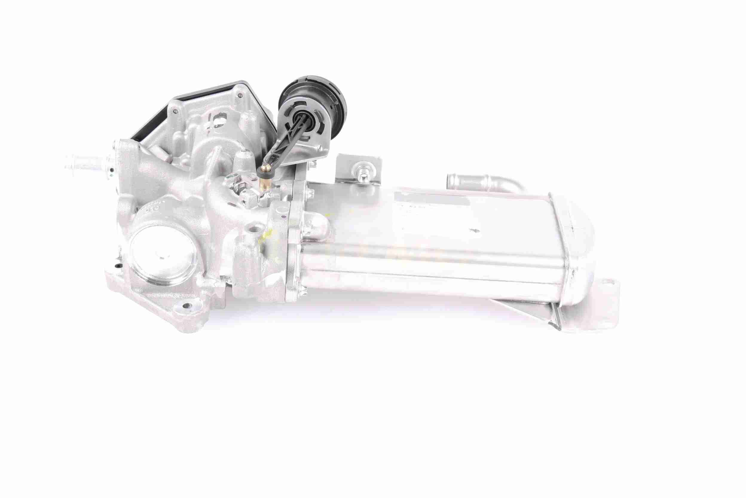 Vemo EGR-klep V10-63-0048