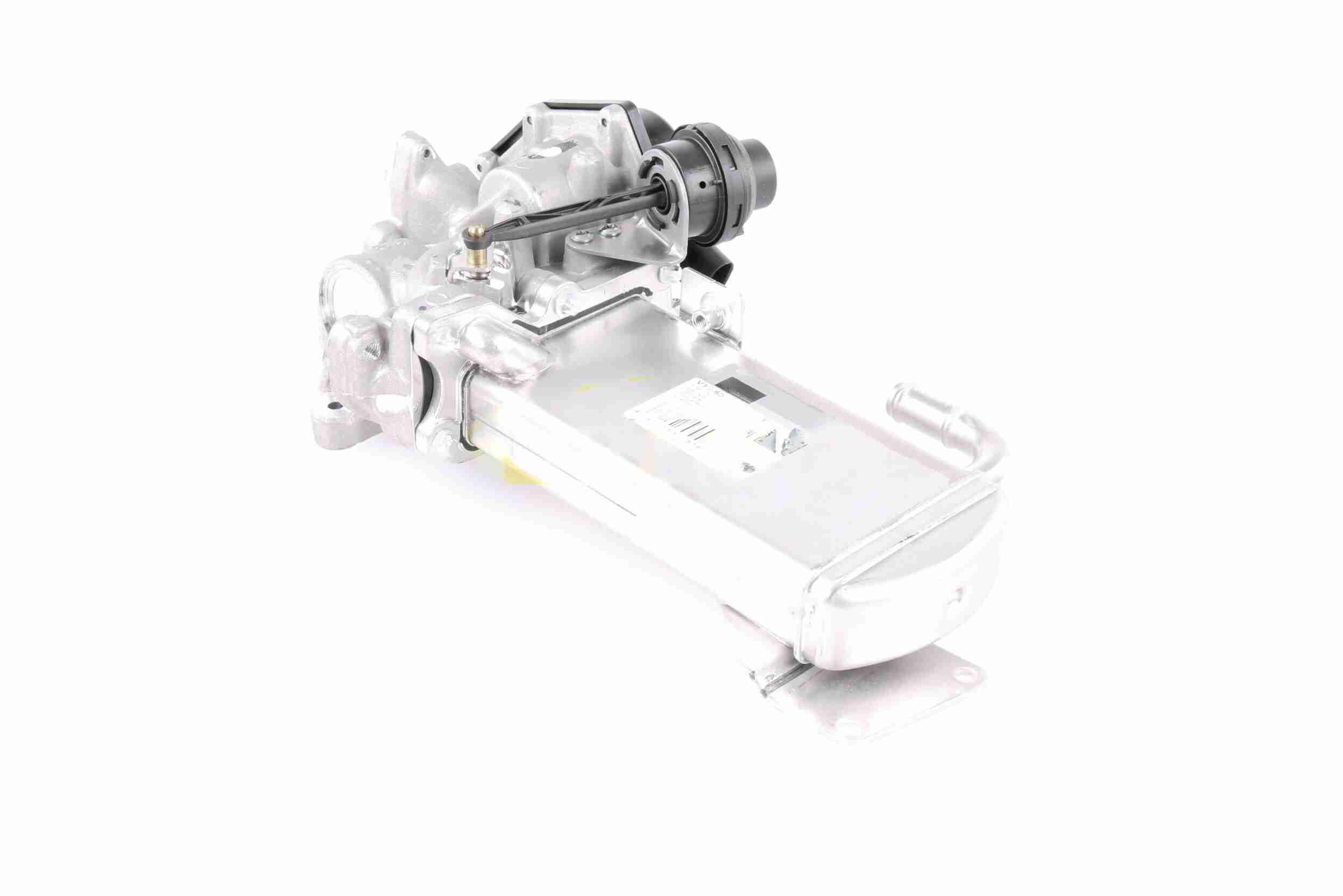 Vemo EGR-klep V10-63-0048