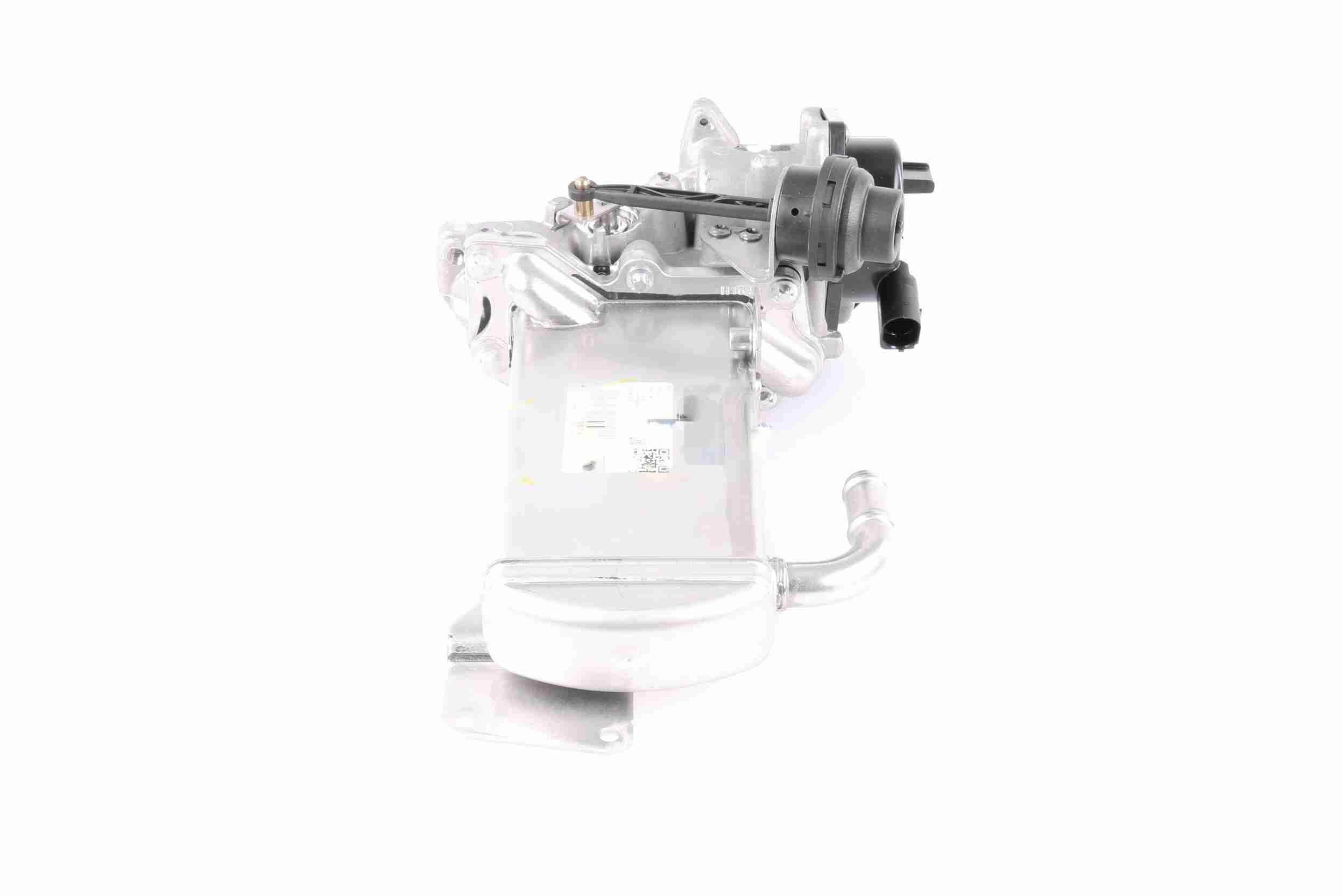 Vemo EGR-klep V10-63-0048