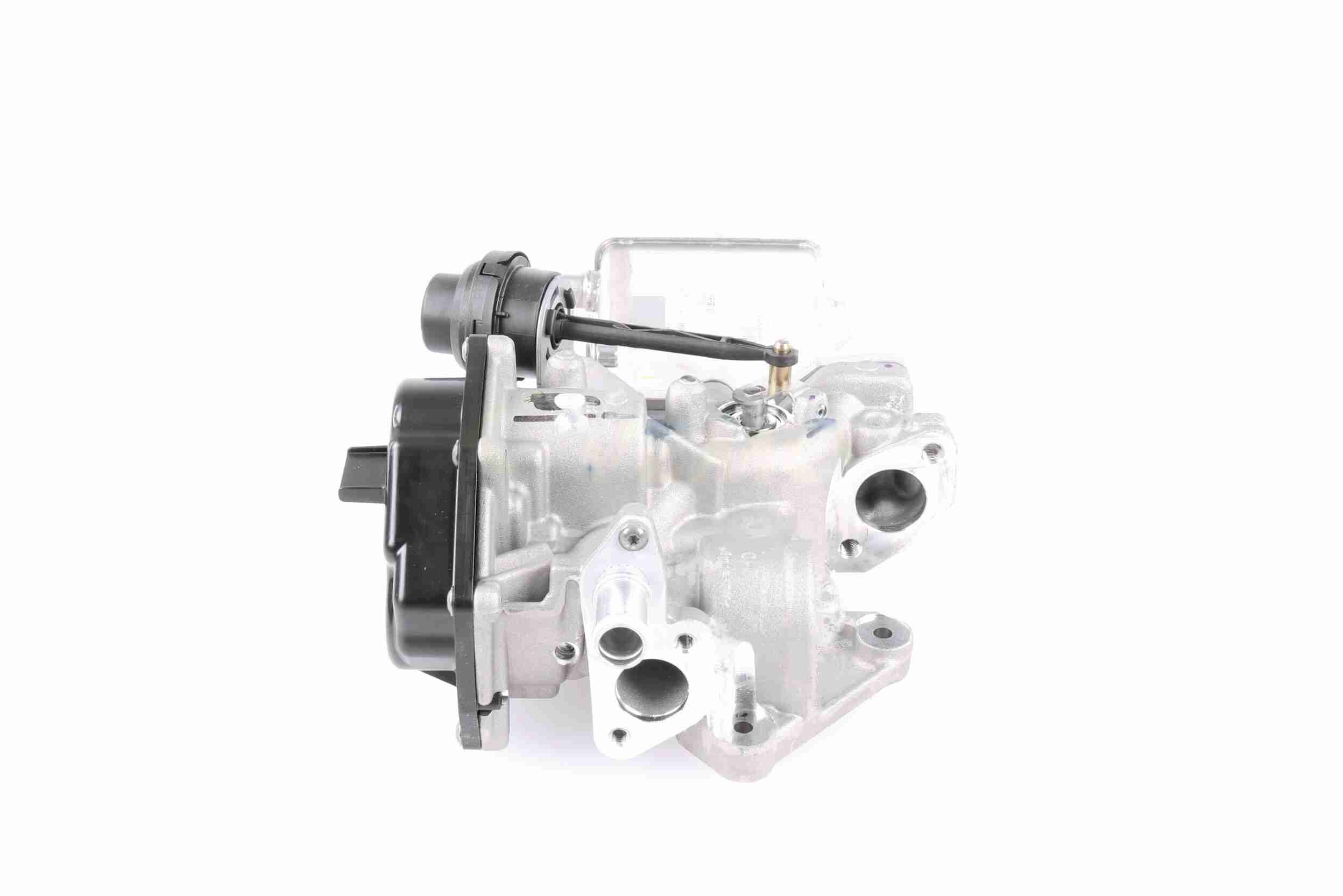 Vemo EGR-klep V10-63-0048