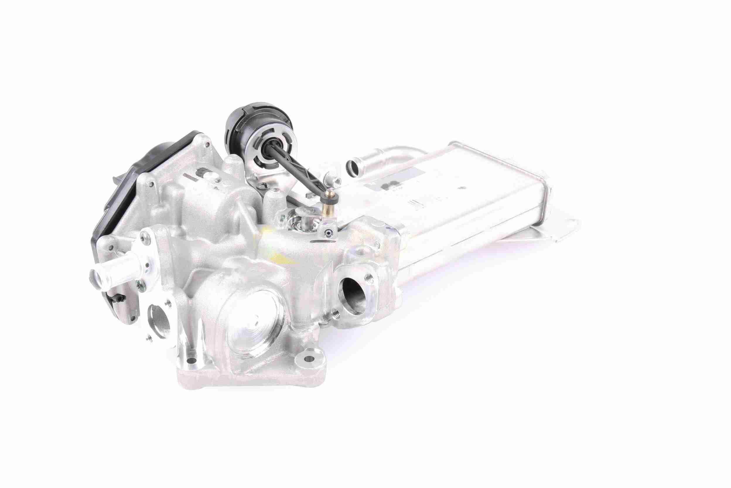 Vemo EGR-klep V10-63-0048