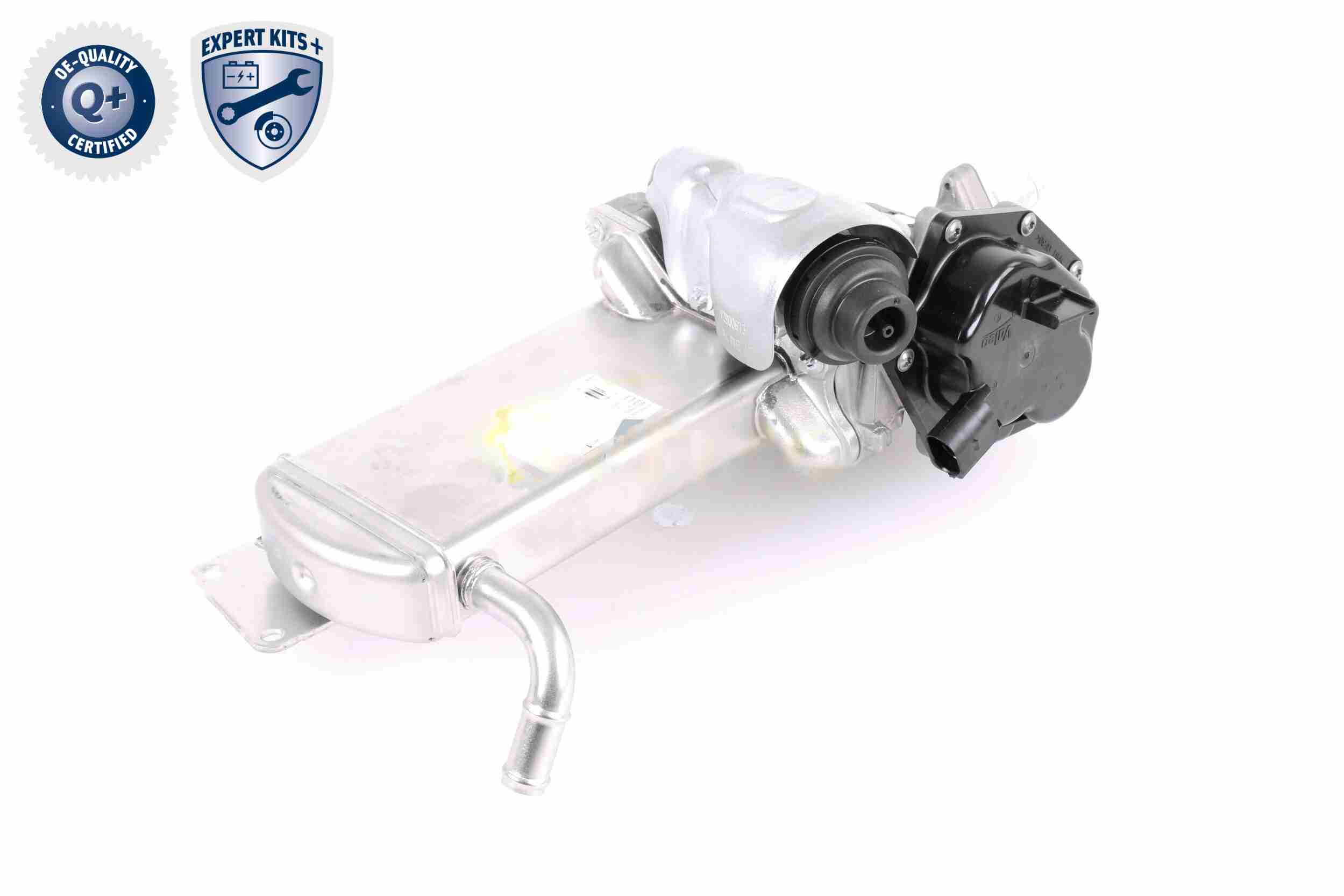 Vemo EGR-klep V10-63-0049