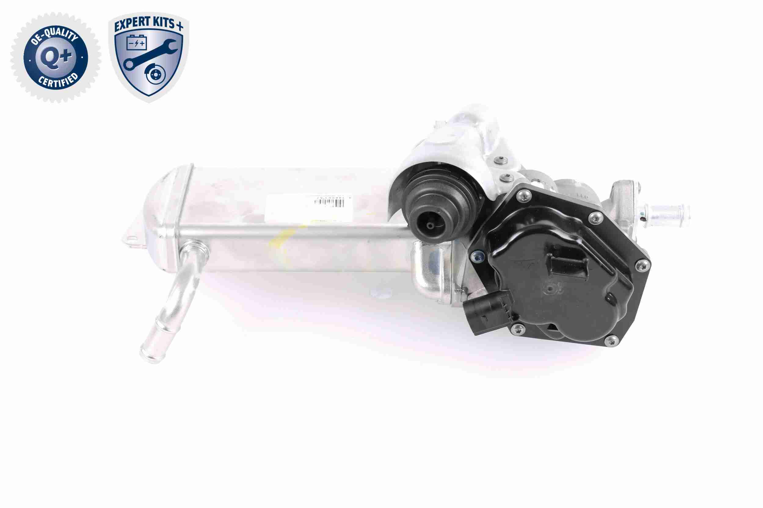 Vemo EGR-klep V10-63-0049