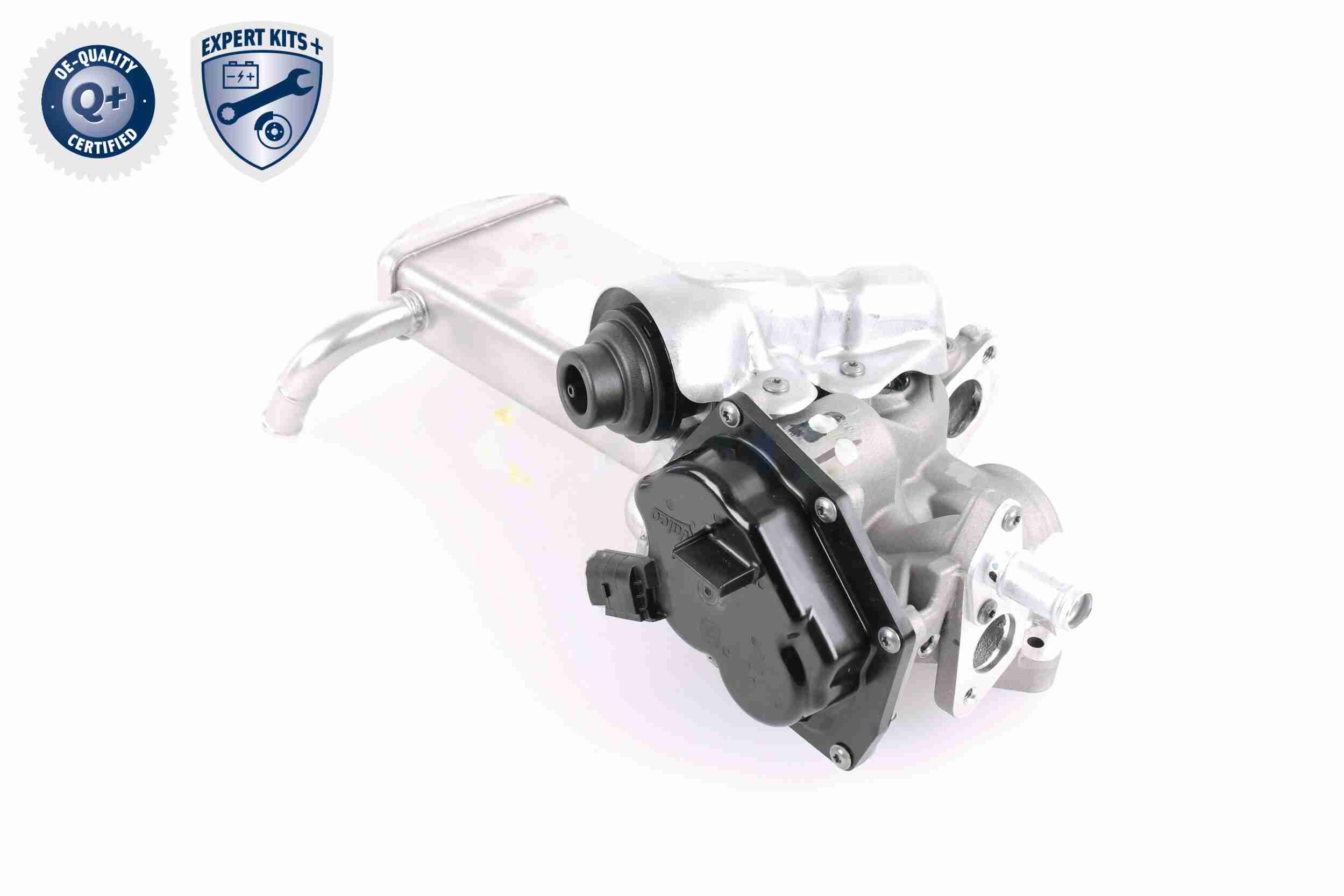 Vemo EGR-klep V10-63-0049