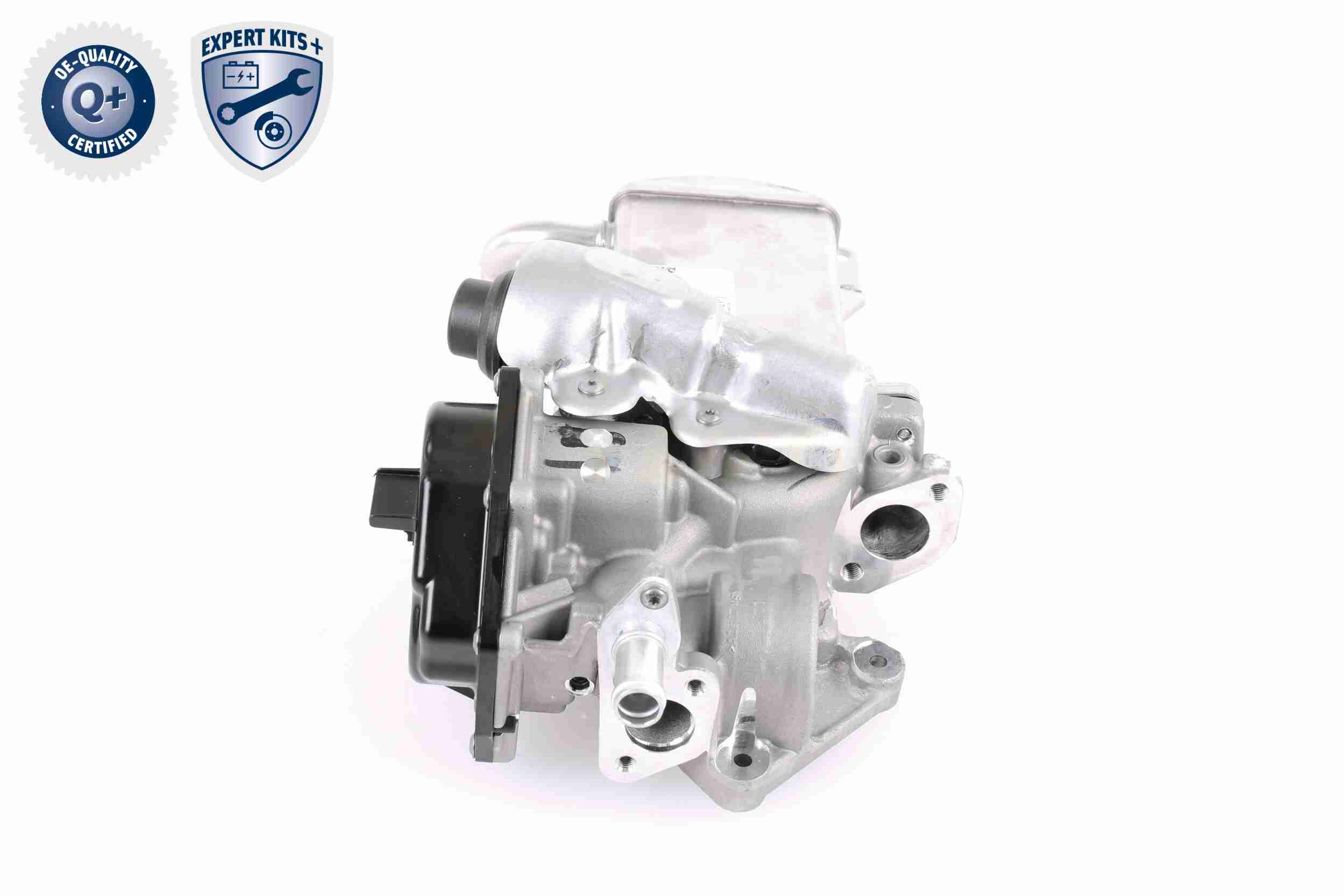 Vemo EGR-klep V10-63-0049