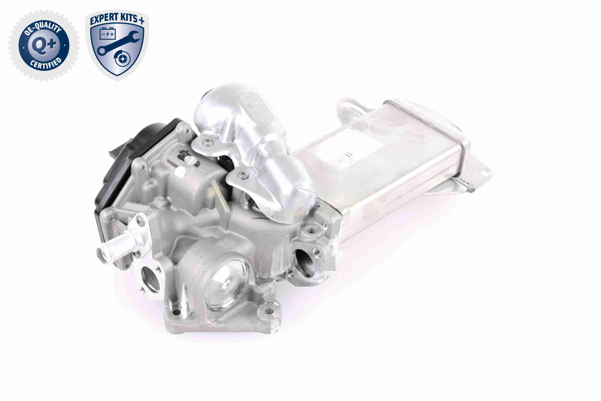 Vemo EGR-klep V10-63-0049