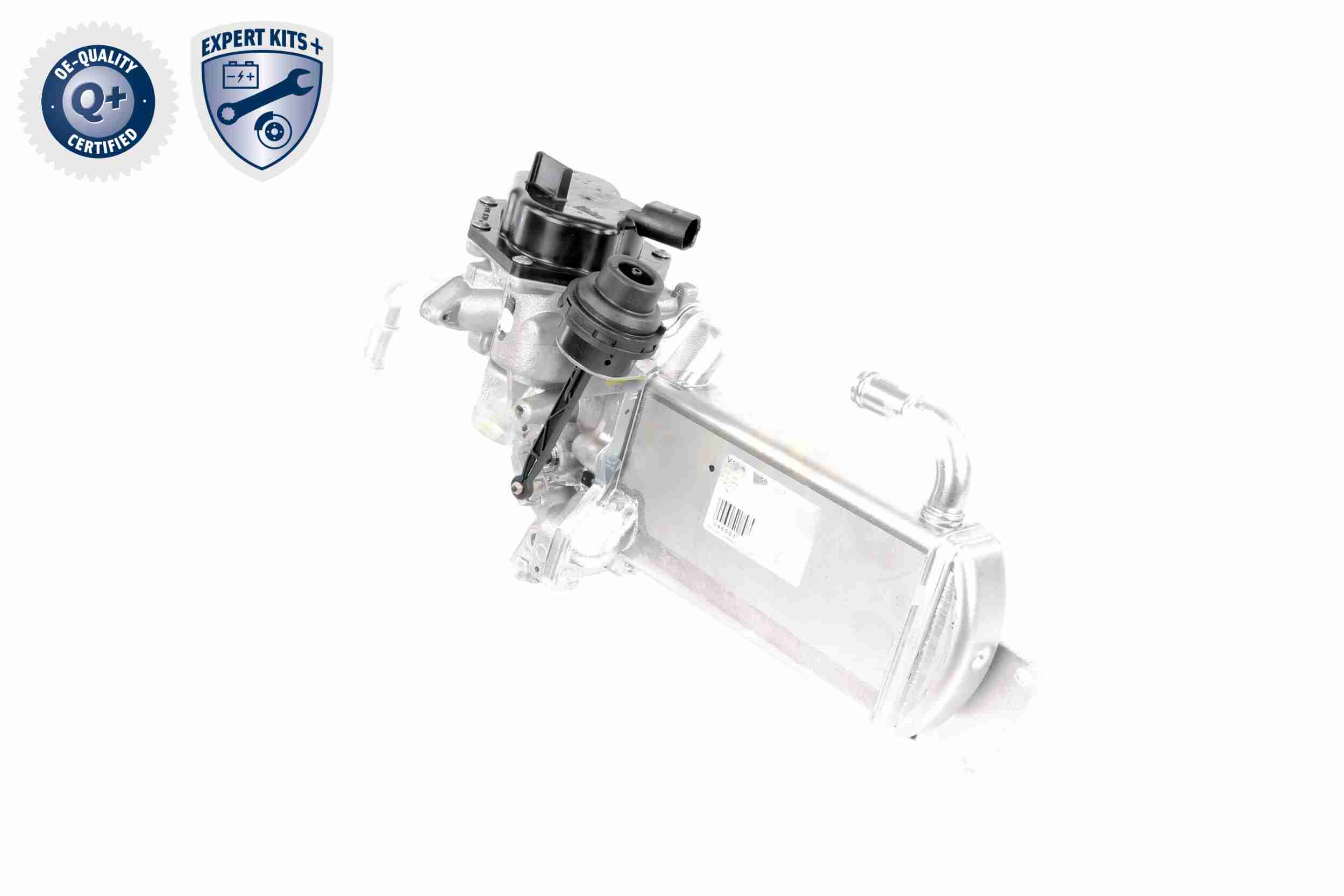 Vemo EGR-klep V10-63-0050