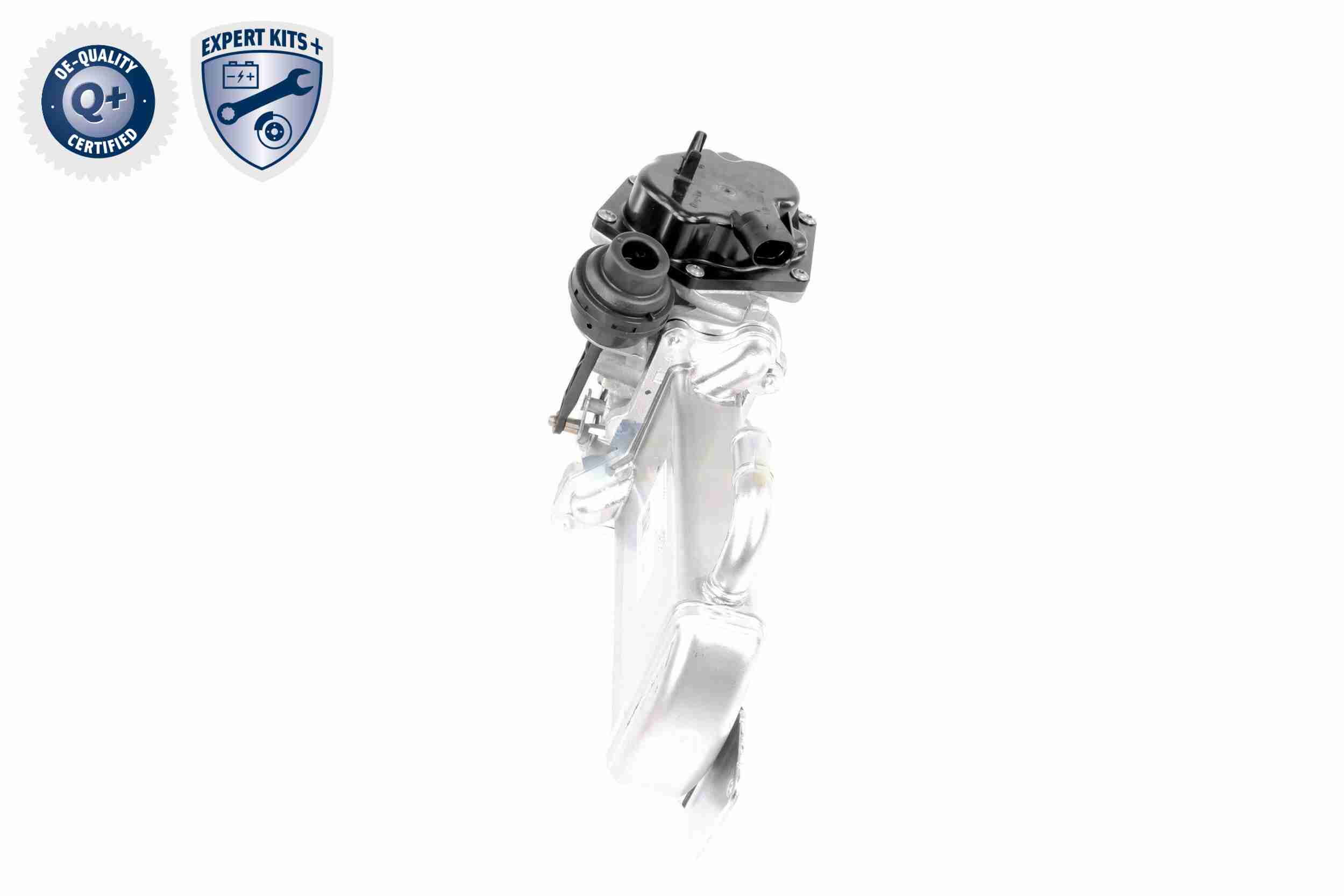 Vemo EGR-klep V10-63-0050