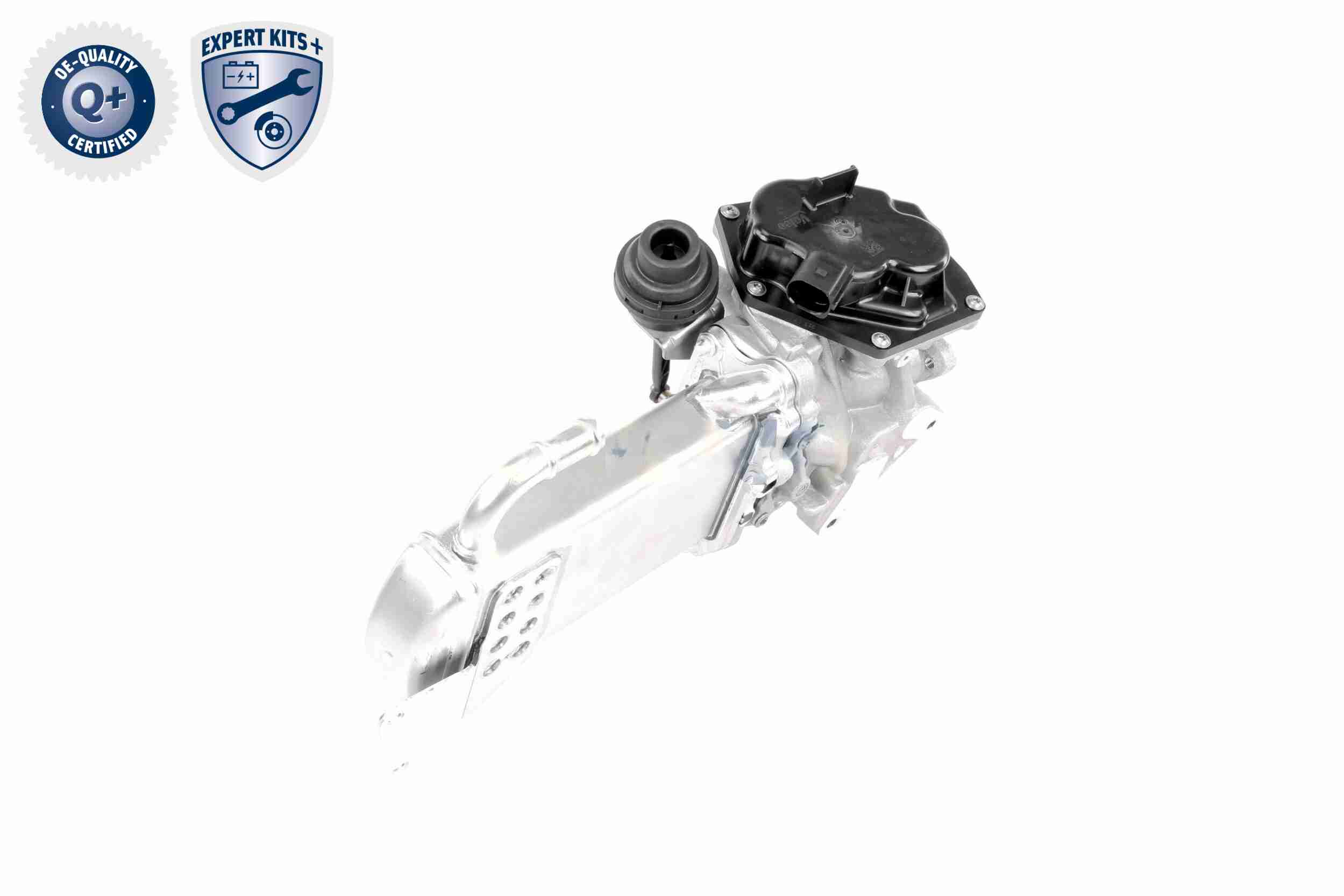 Vemo EGR-klep V10-63-0050