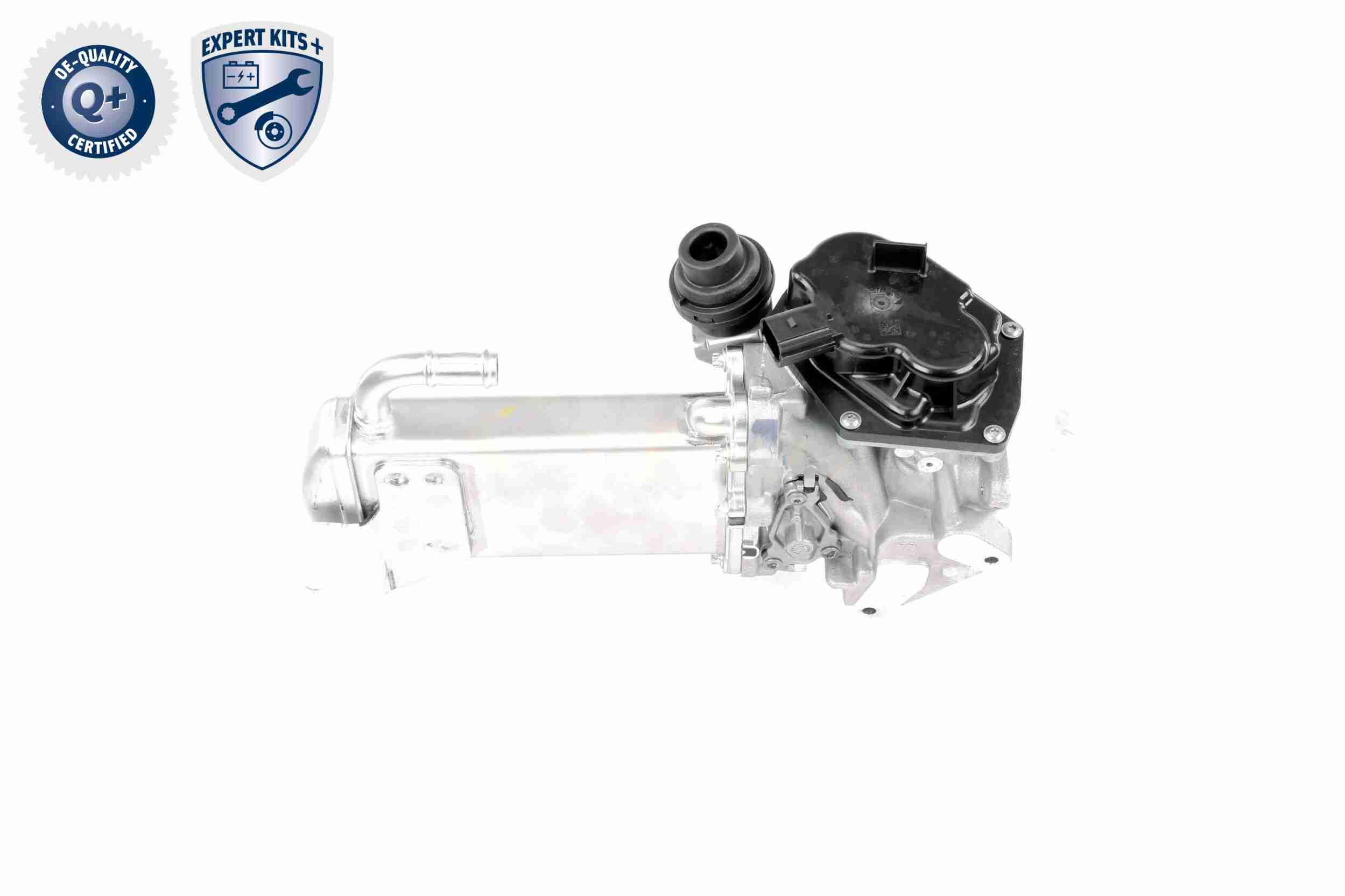 Vemo EGR-klep V10-63-0050