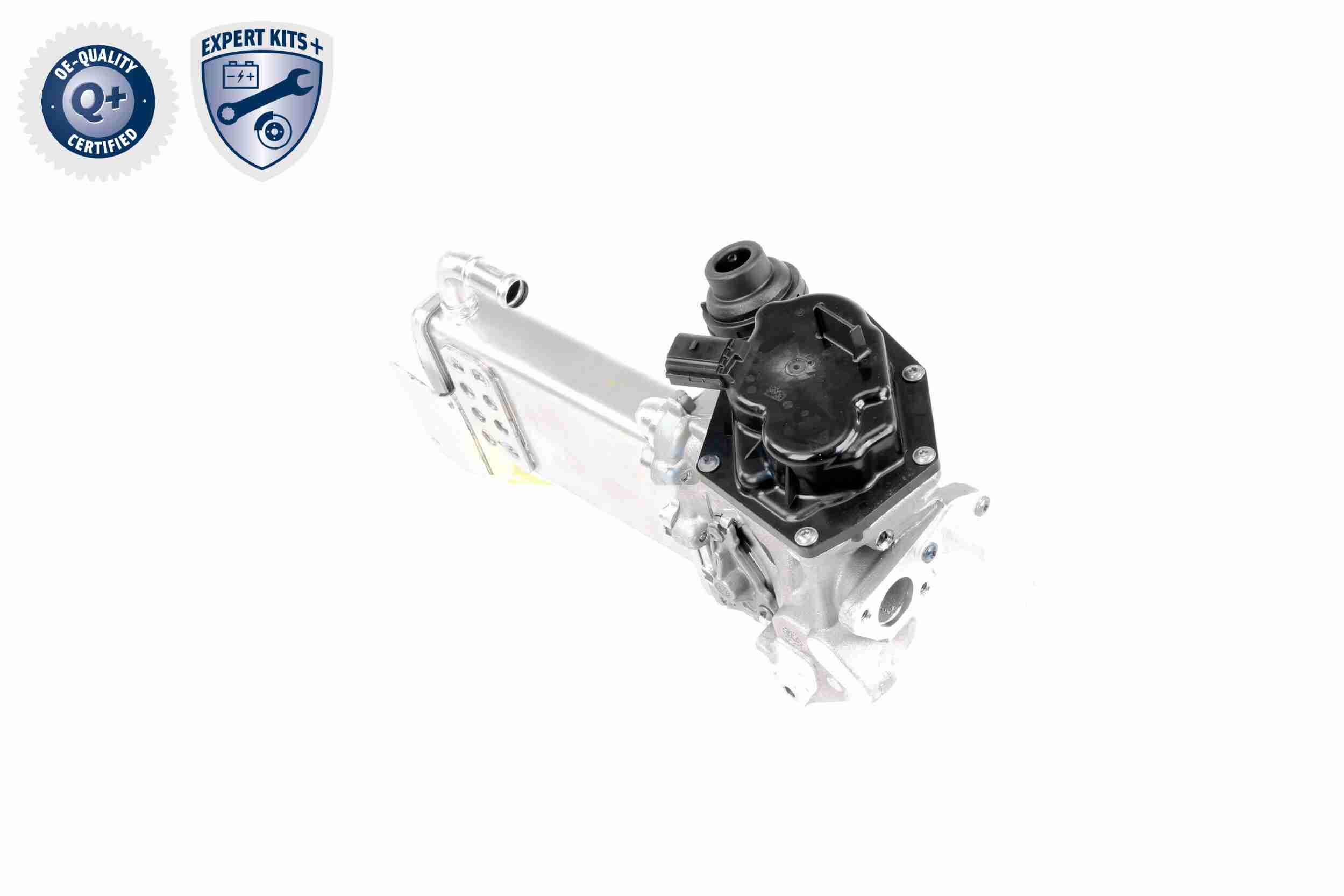 Vemo EGR-klep V10-63-0050