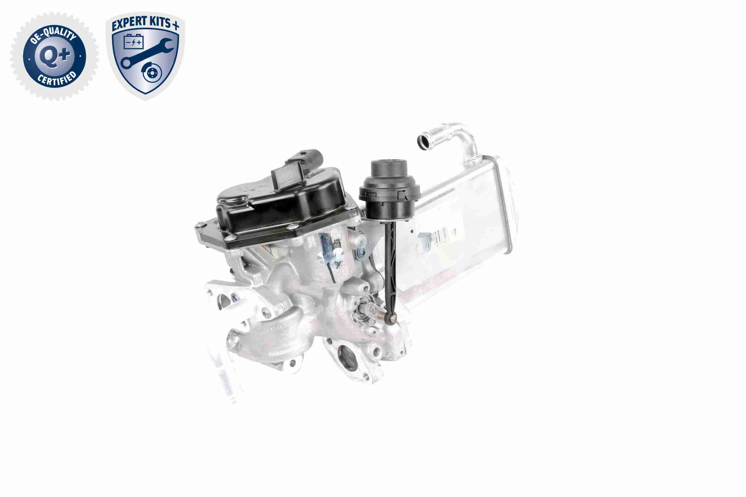 Vemo EGR-klep V10-63-0050