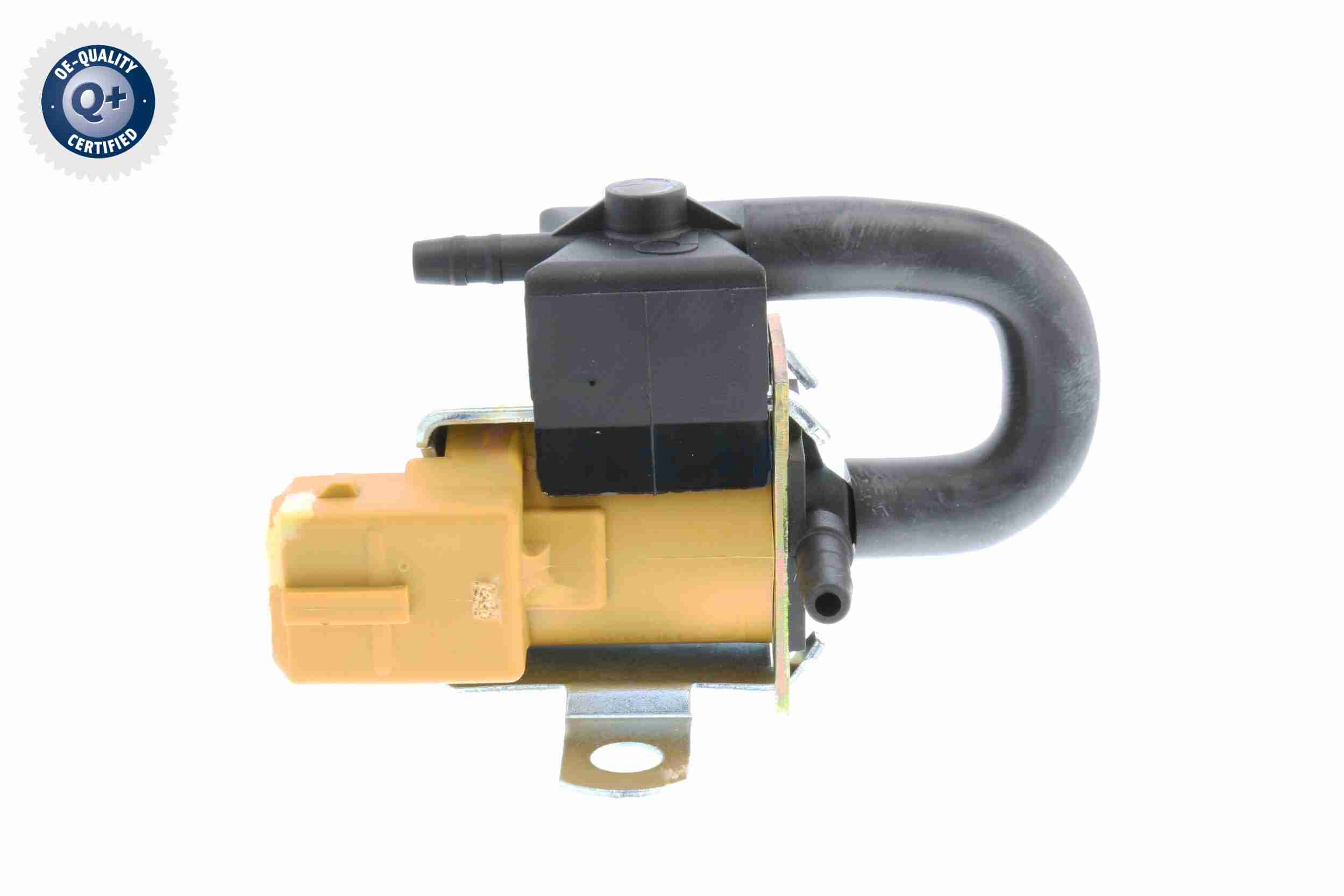 Vemo Omschakelklep zuigleiding V10-63-0051