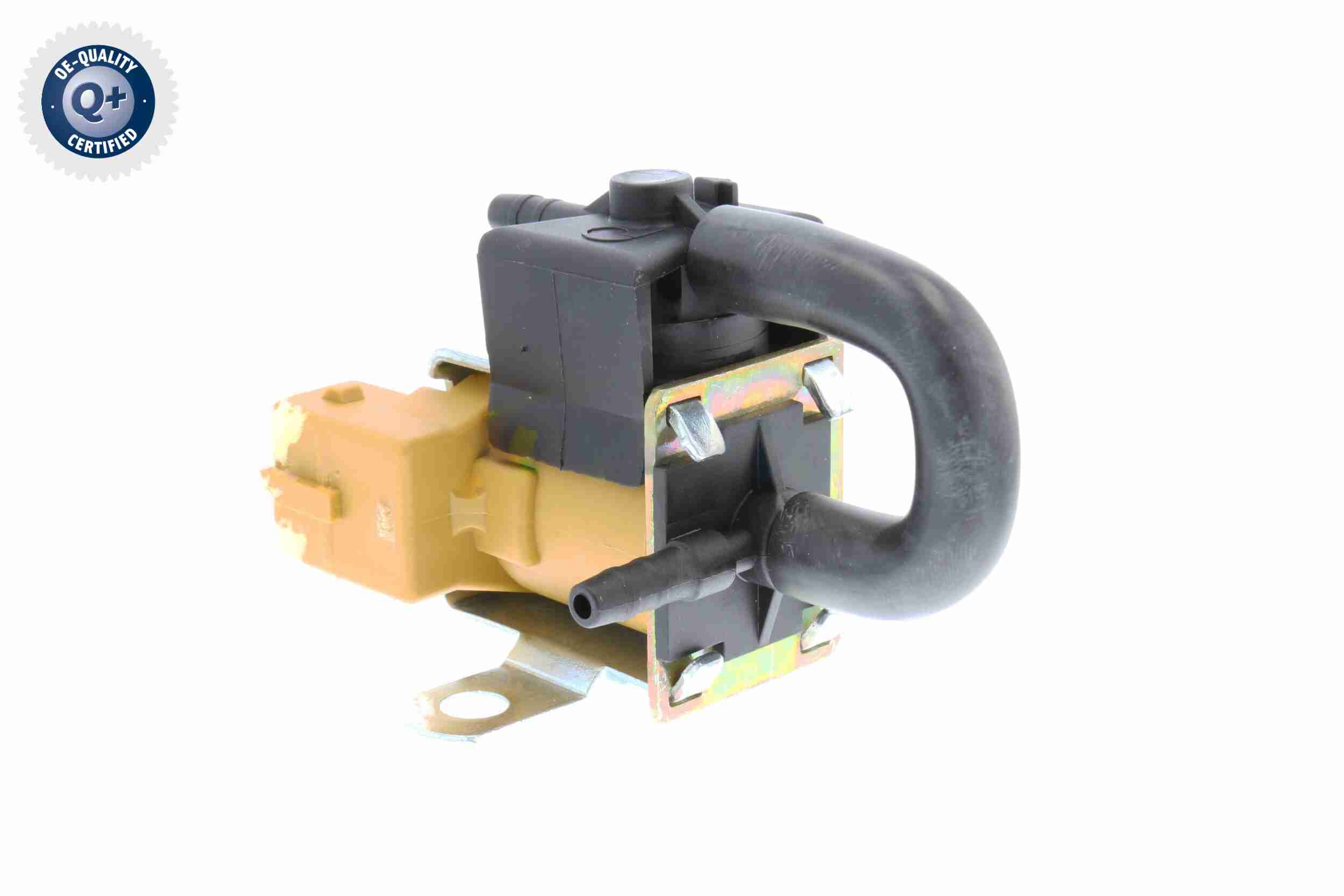 Vemo Omschakelklep zuigleiding V10-63-0051