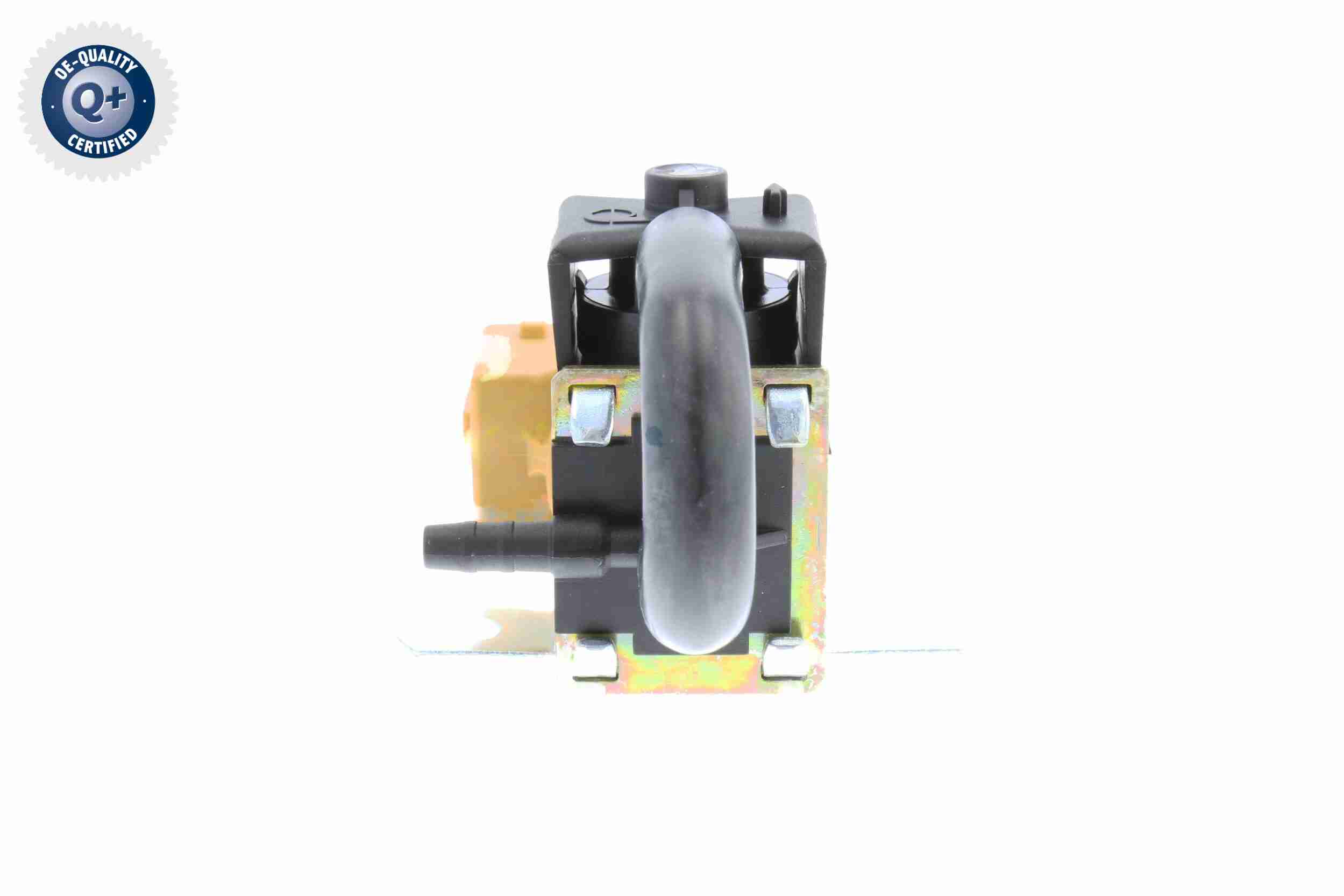Vemo Omschakelklep zuigleiding V10-63-0051