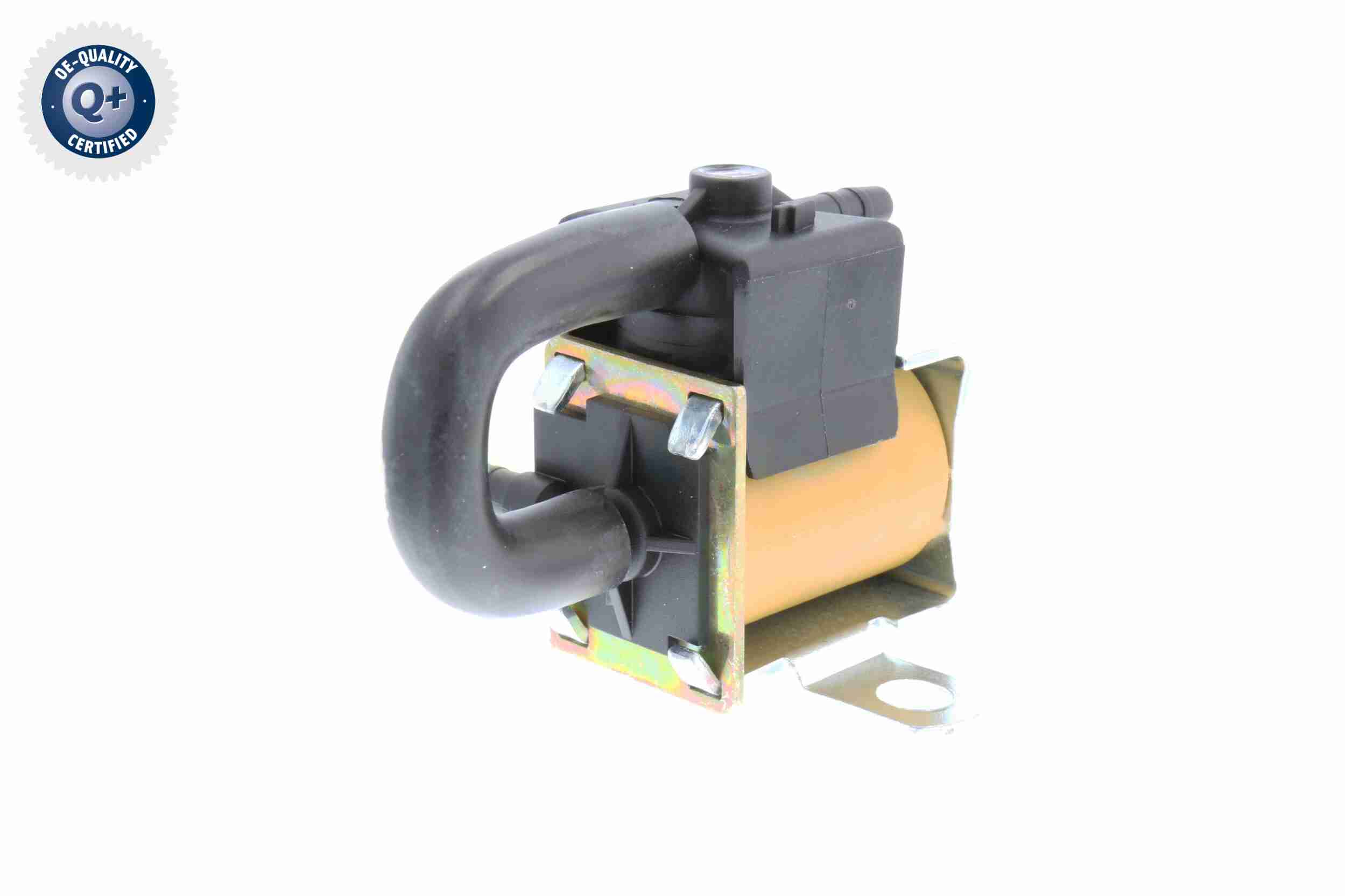 Vemo Omschakelklep zuigleiding V10-63-0051