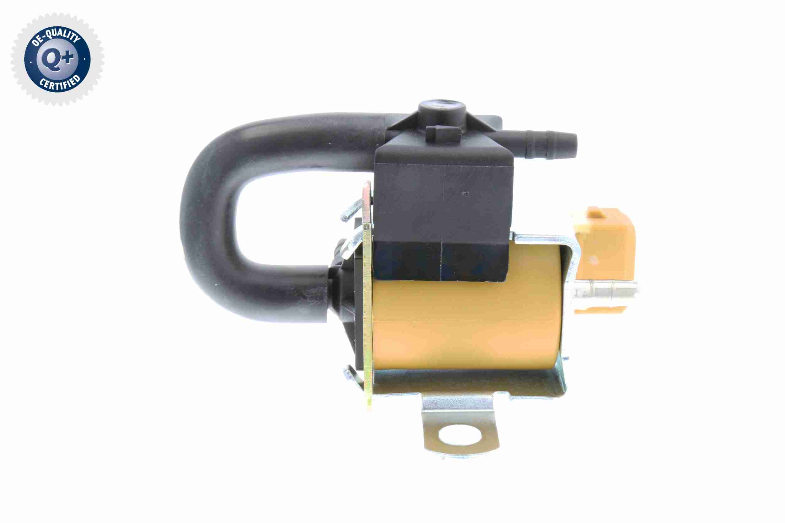 Vemo Omschakelklep zuigleiding V10-63-0051