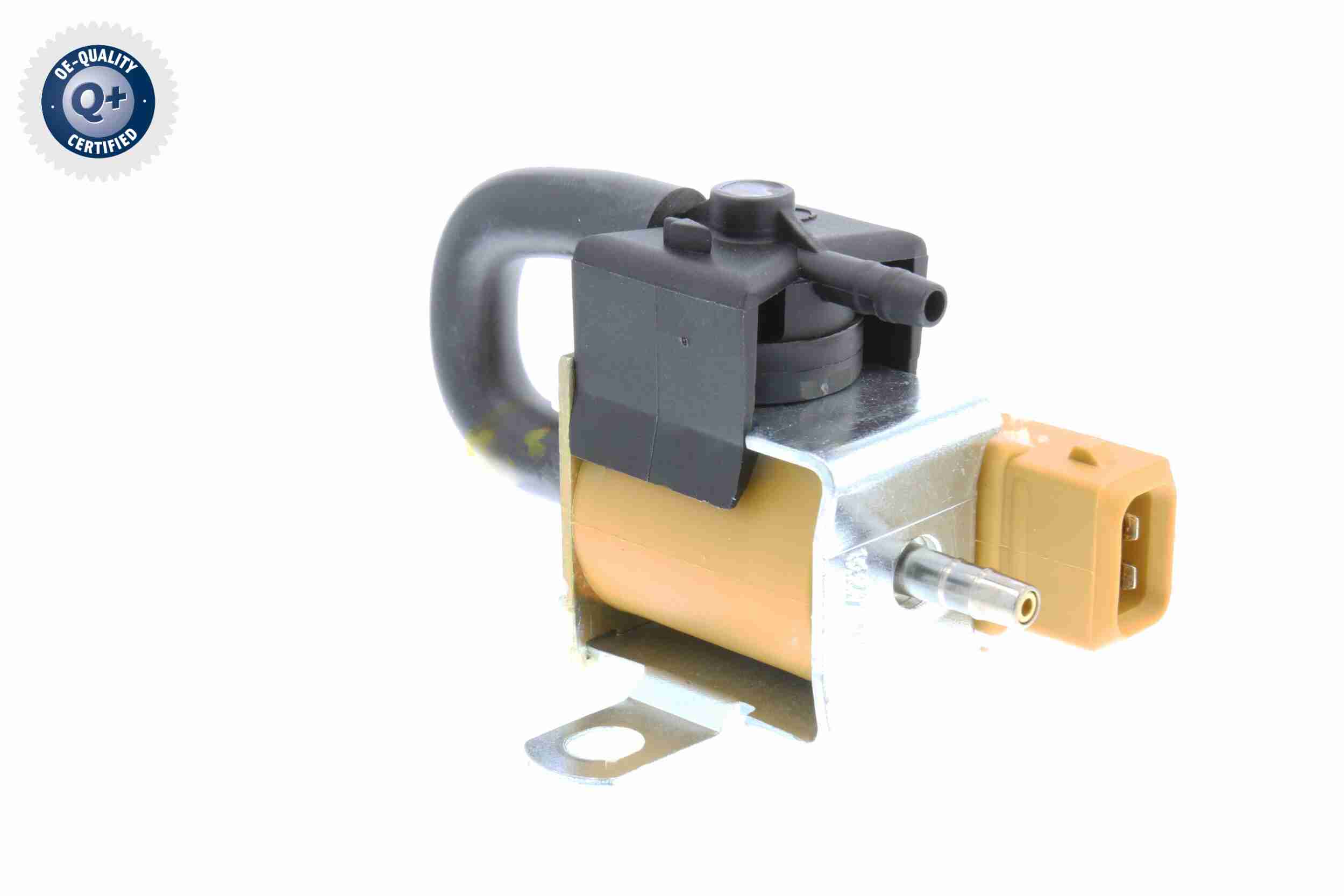 Vemo Omschakelklep zuigleiding V10-63-0051