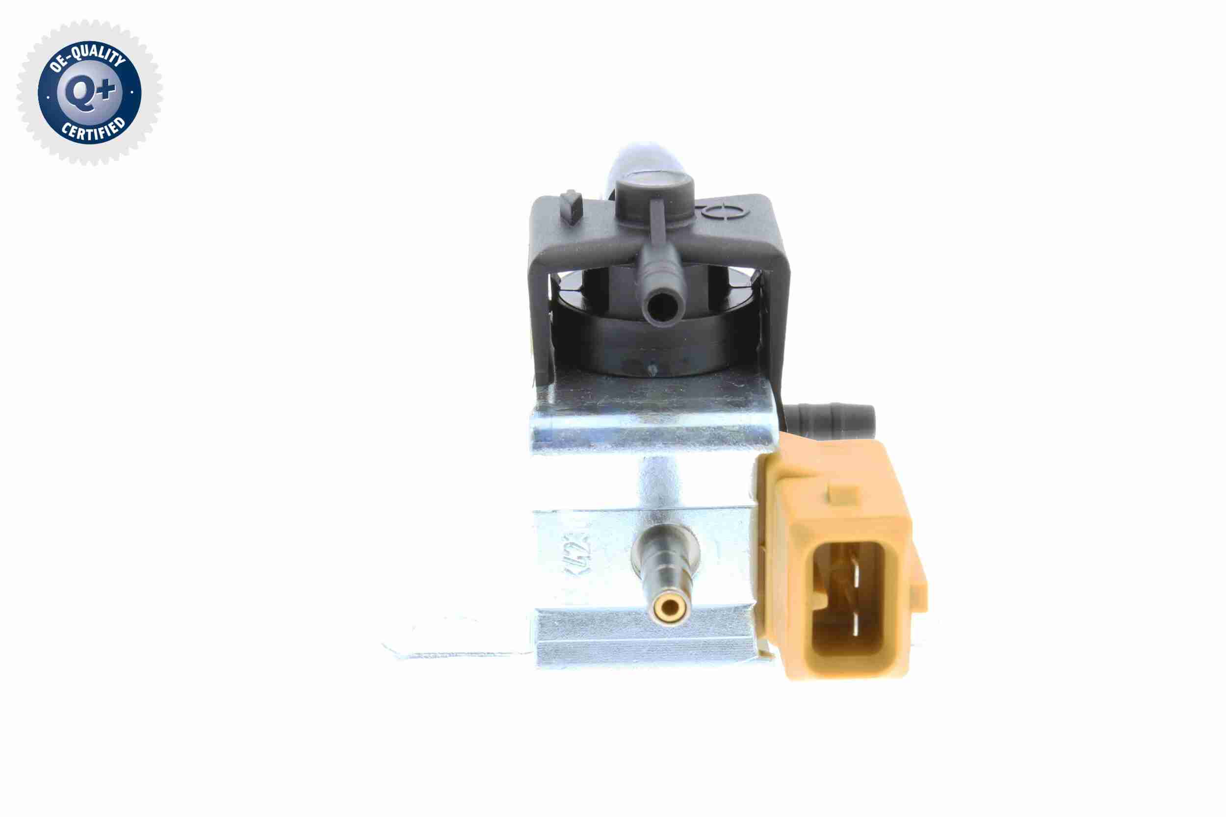 Vemo Omschakelklep zuigleiding V10-63-0051