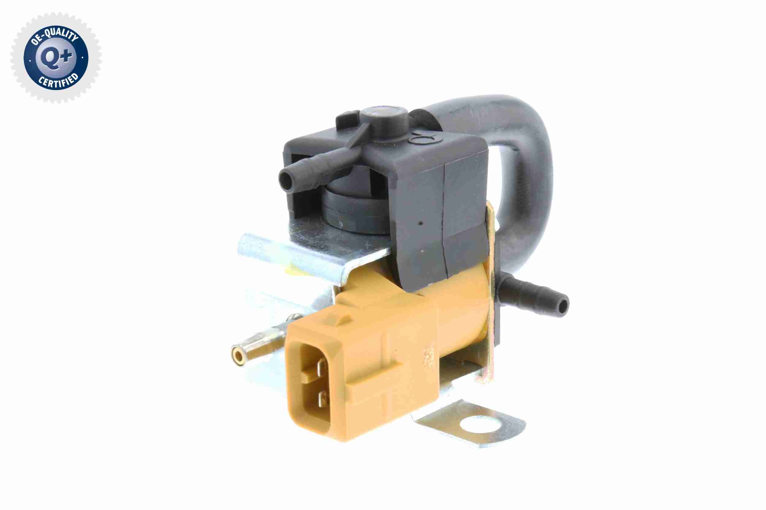 Vemo Omschakelklep zuigleiding V10-63-0051