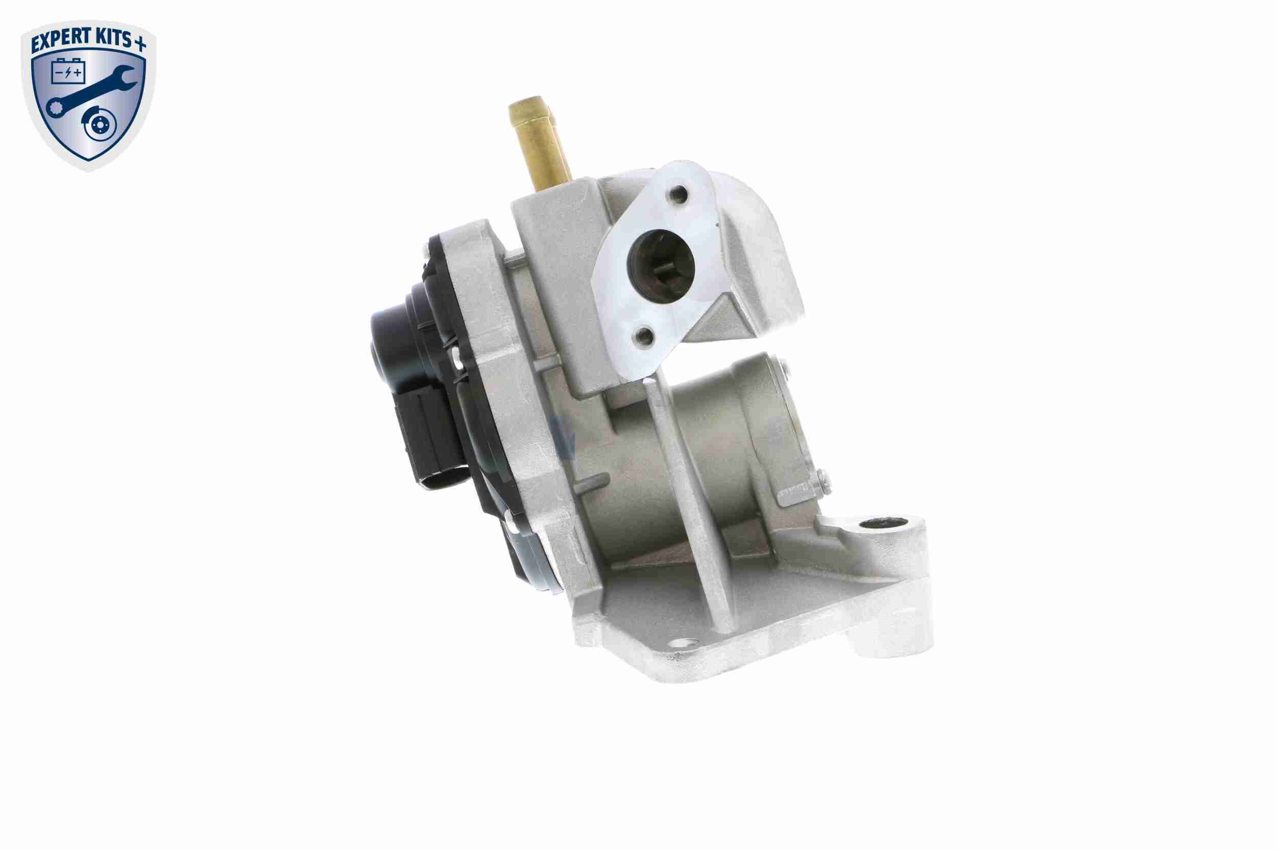 Vemo EGR-klep V10-63-0053-1