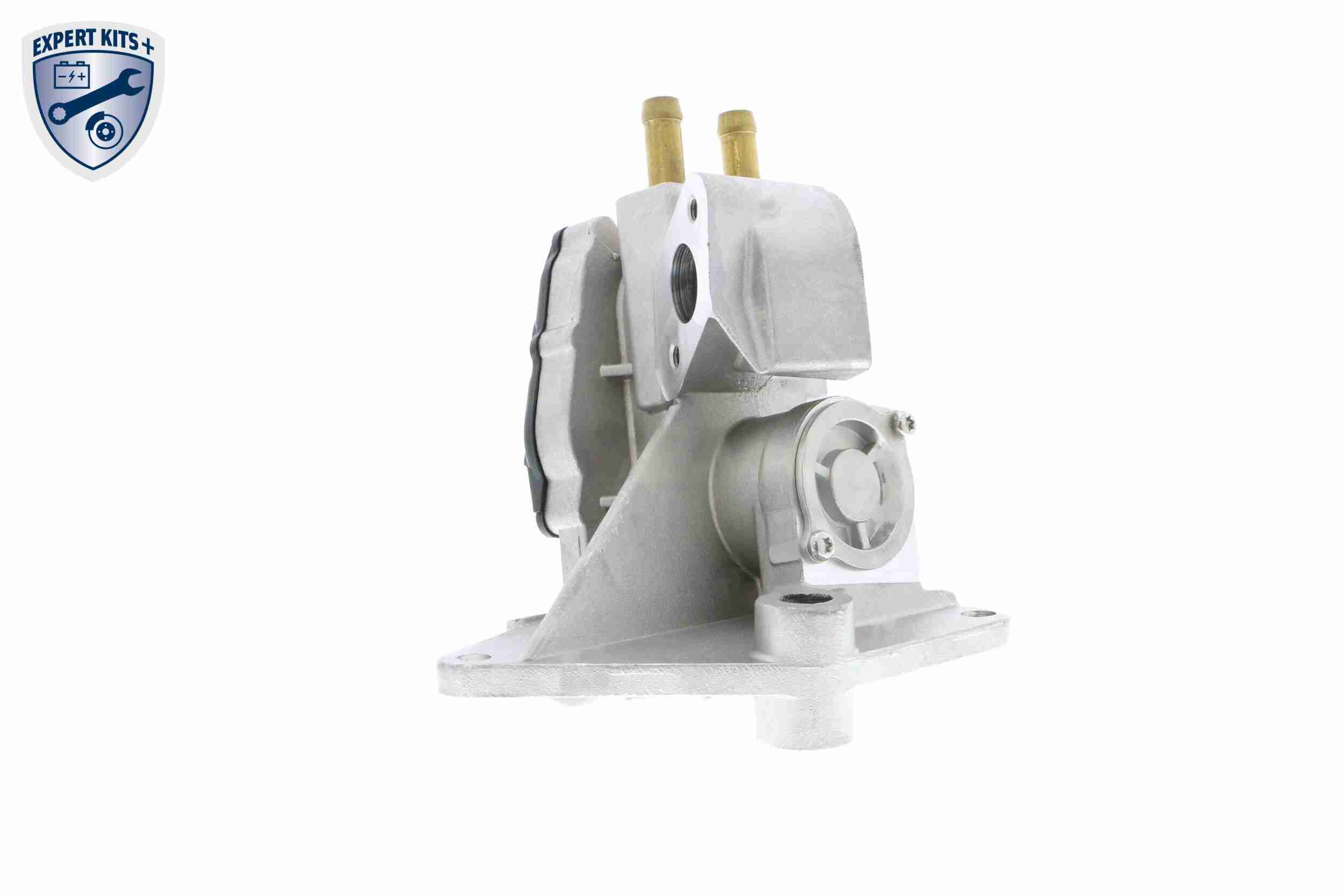 Vemo EGR-klep V10-63-0053-1