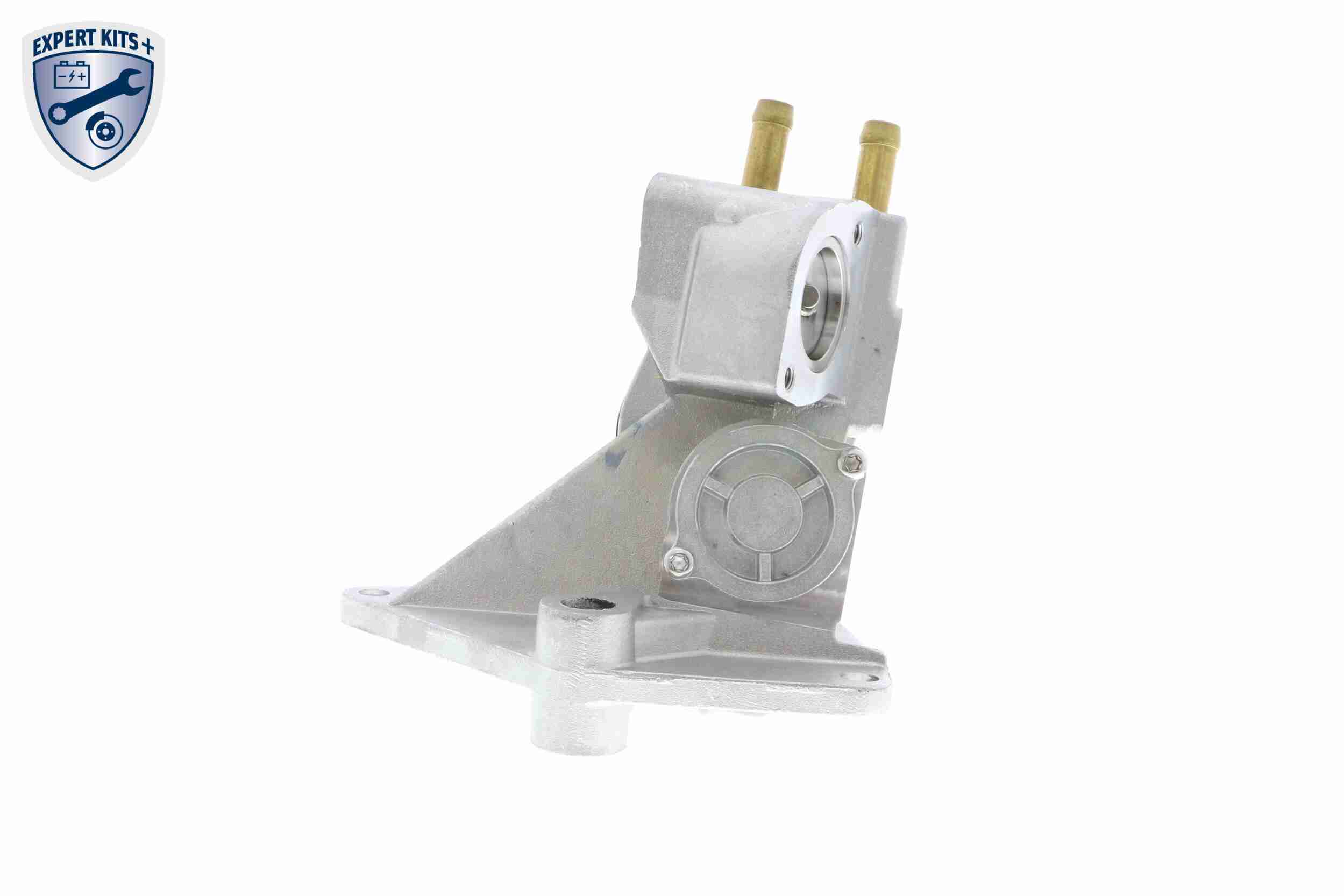 Vemo EGR-klep V10-63-0053-1