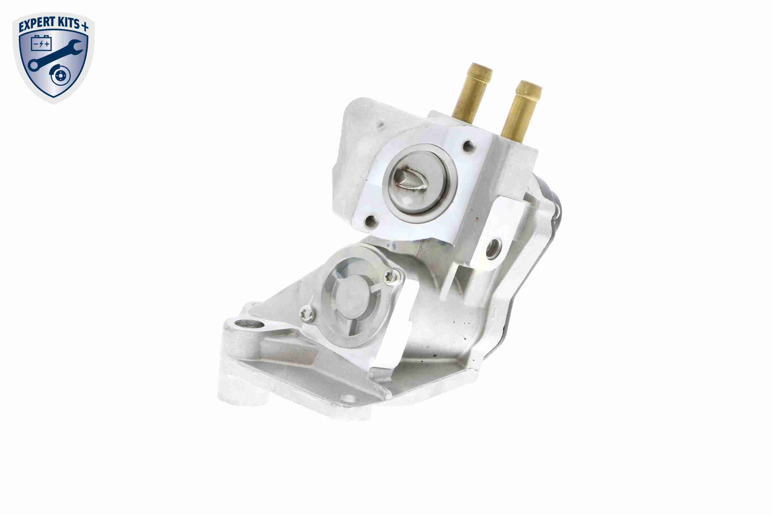 Vemo EGR-klep V10-63-0053-1