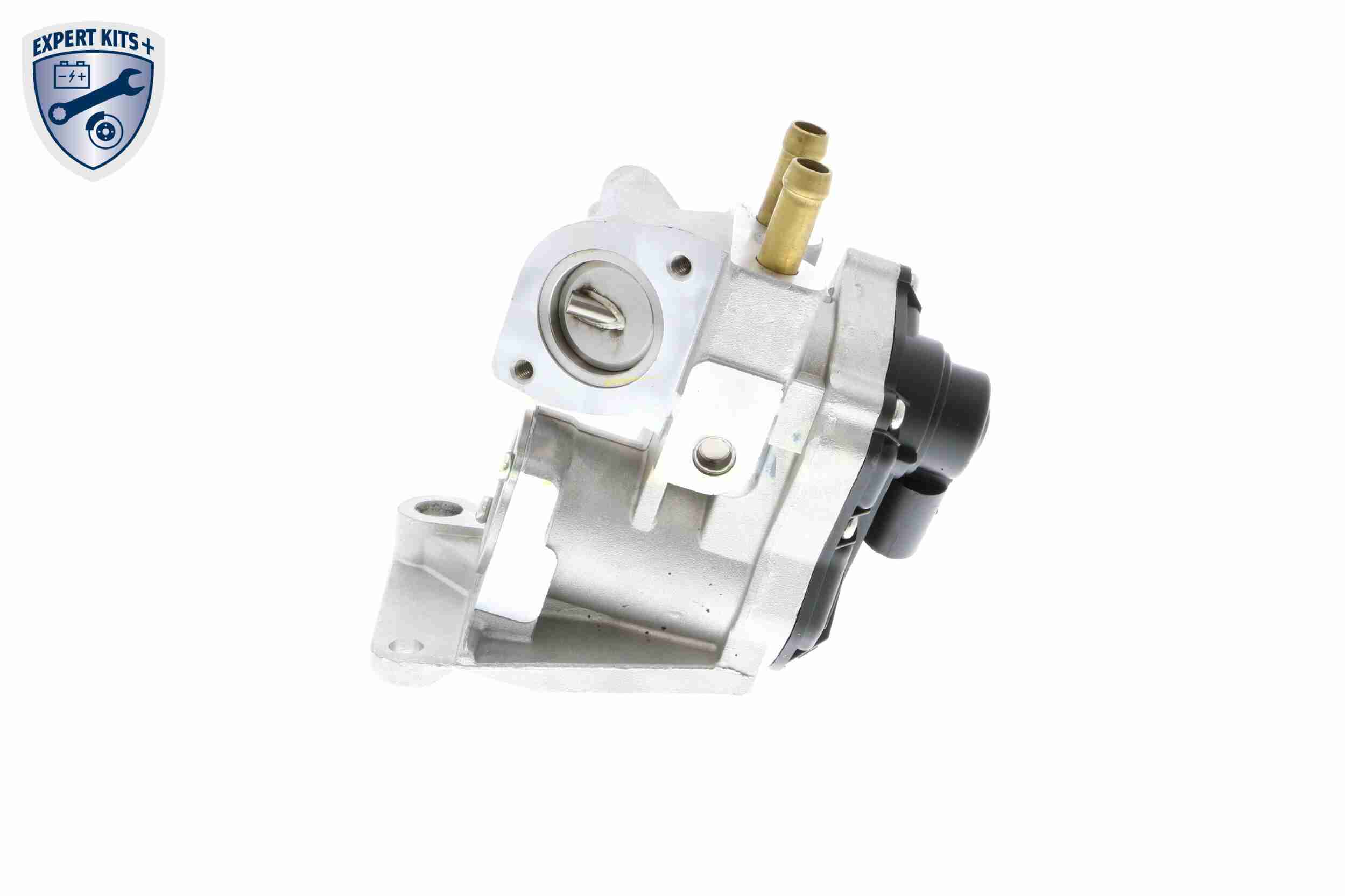 Vemo EGR-klep V10-63-0053-1