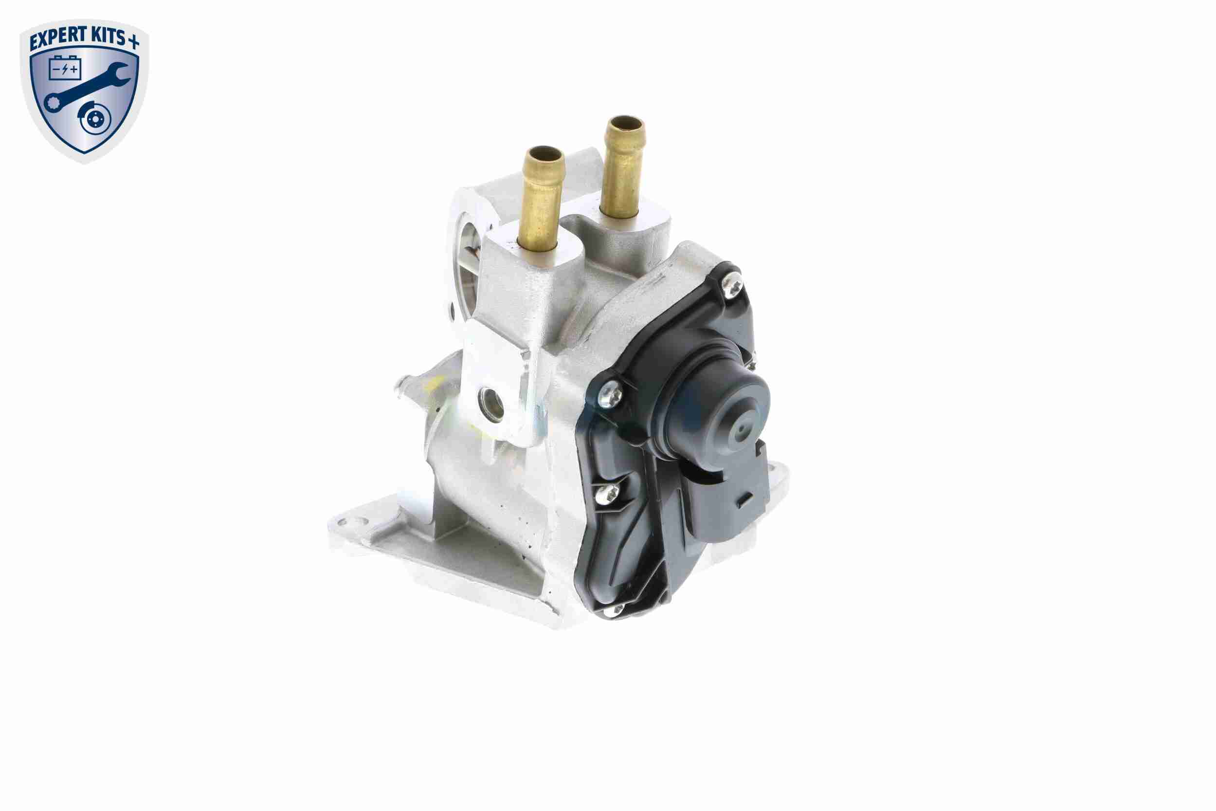 Vemo EGR-klep V10-63-0053-1