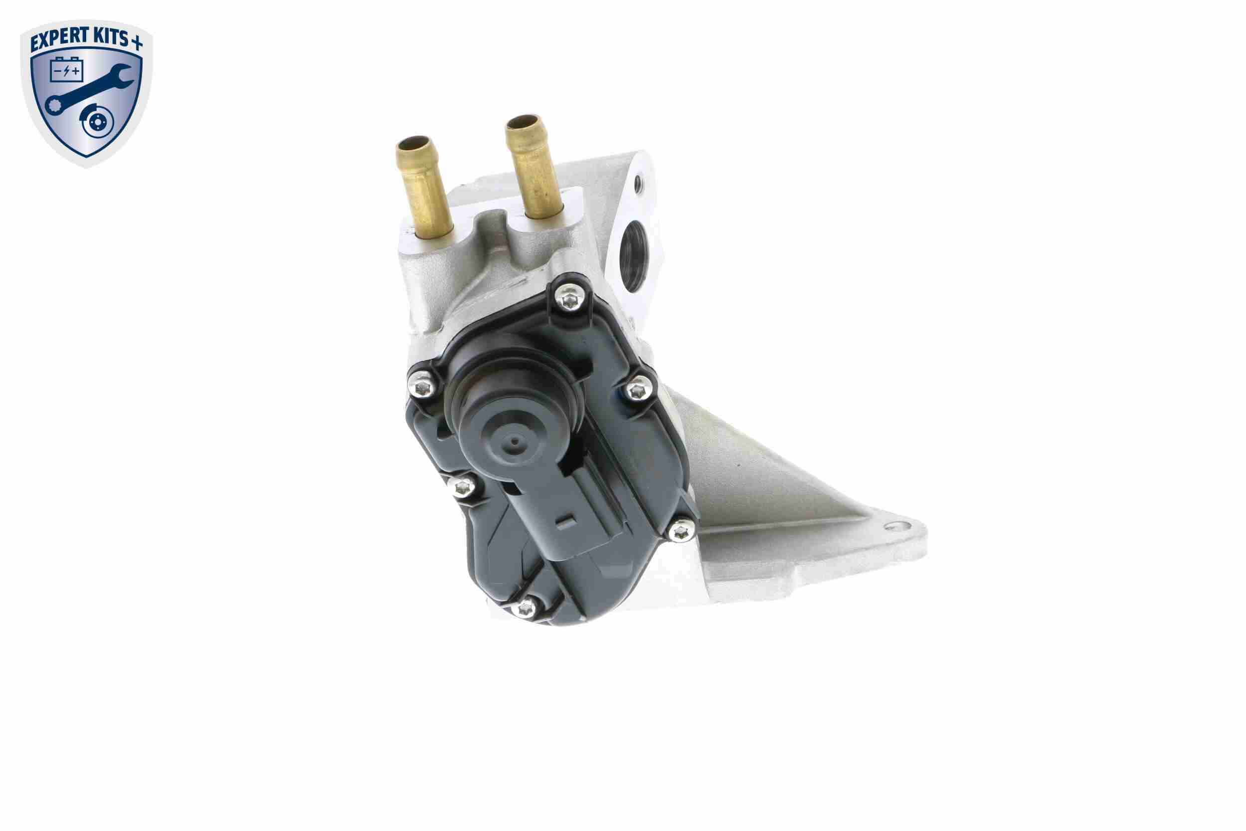 Vemo EGR-klep V10-63-0053-1