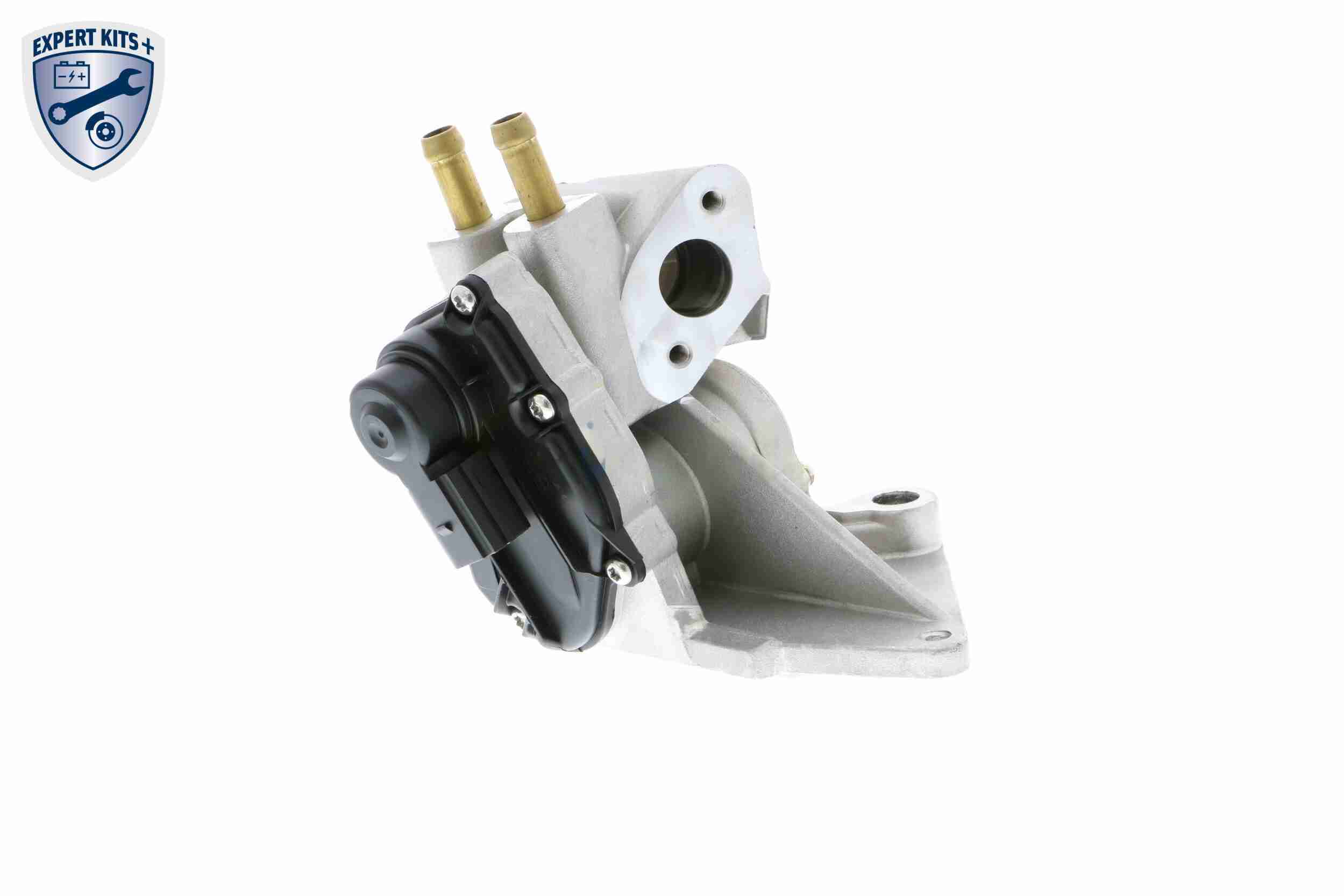 Vemo EGR-klep V10-63-0053-1