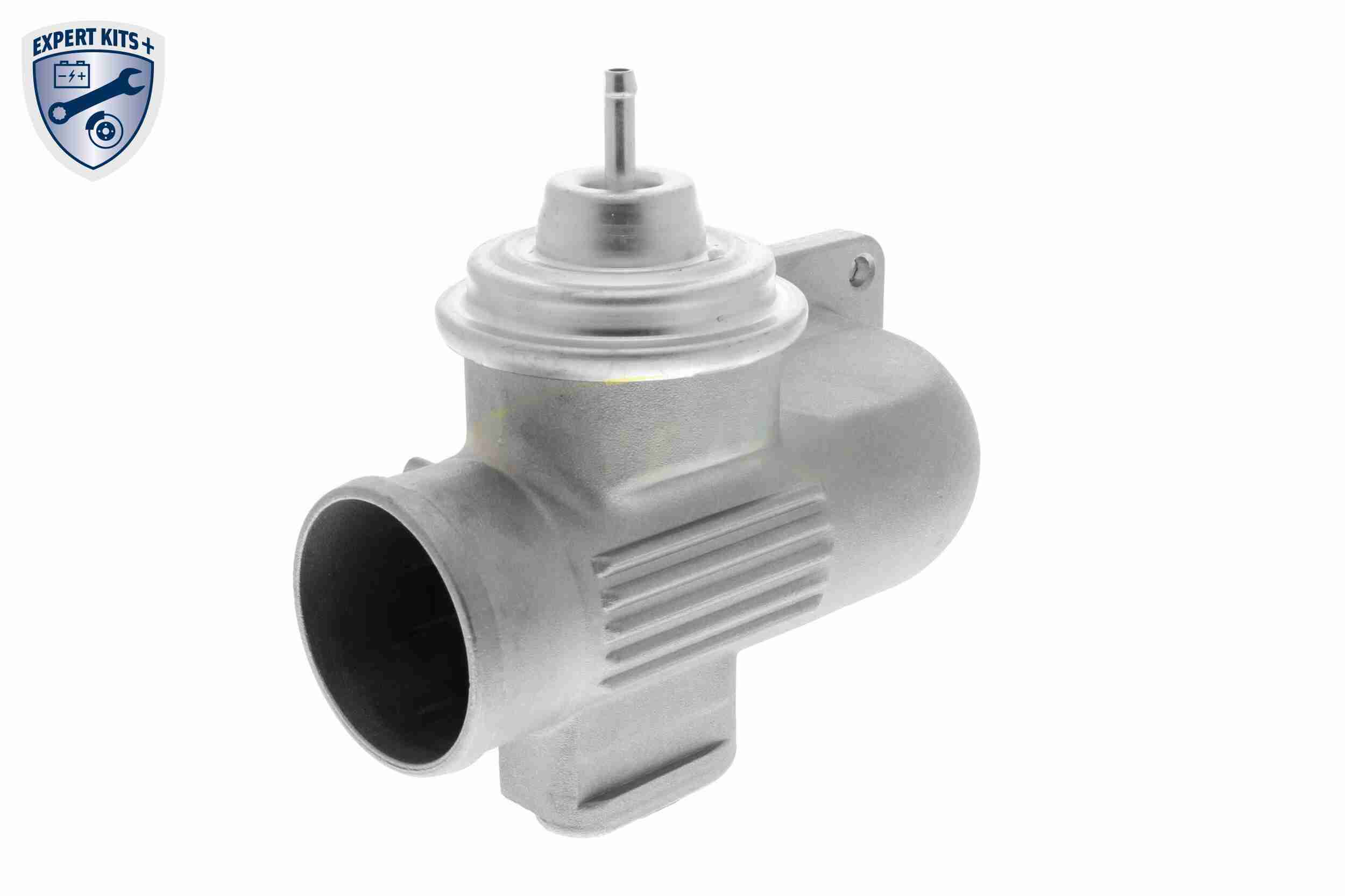 Vemo EGR-klep V10-63-0054-1